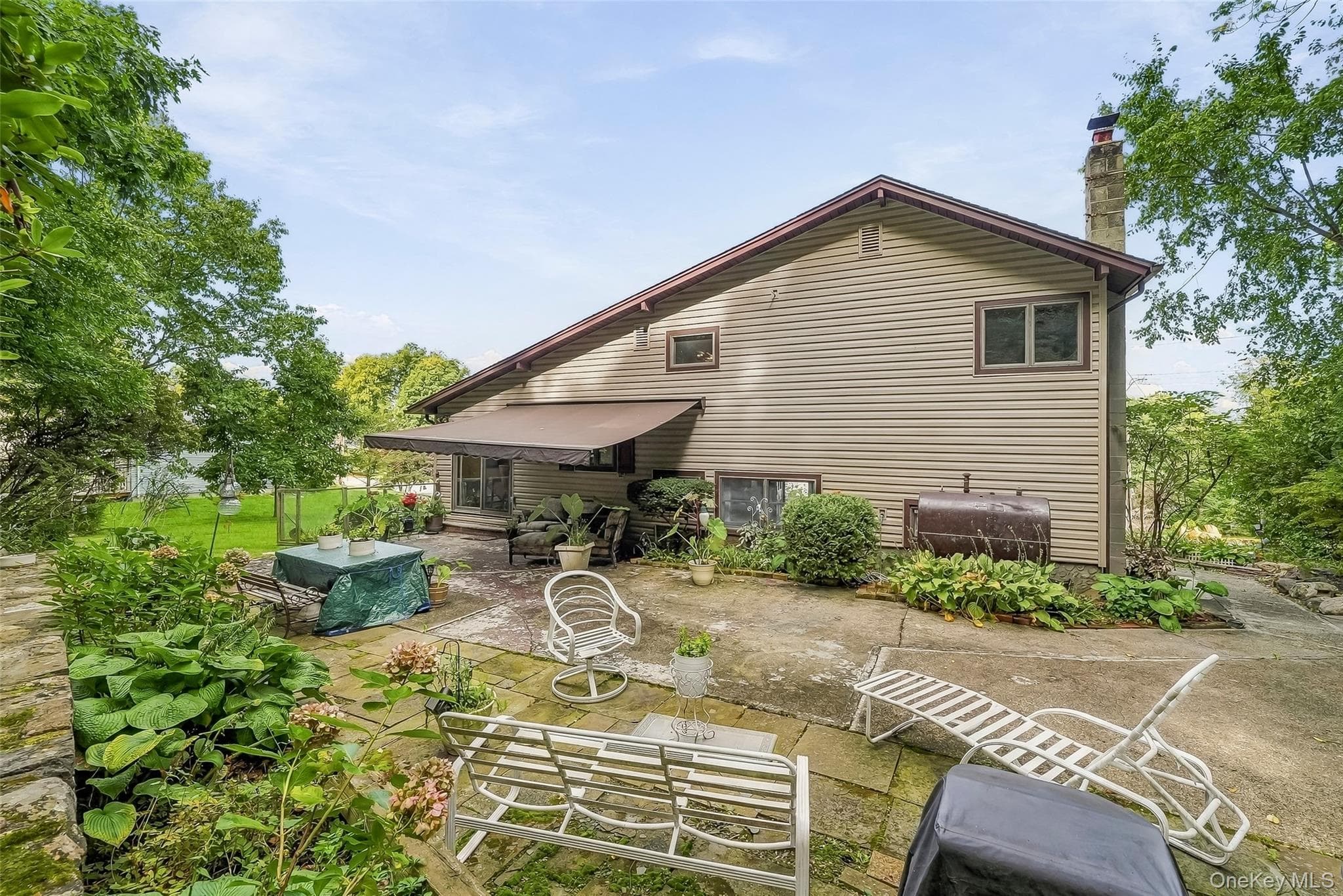 86 Fairview Place thumbnail 40