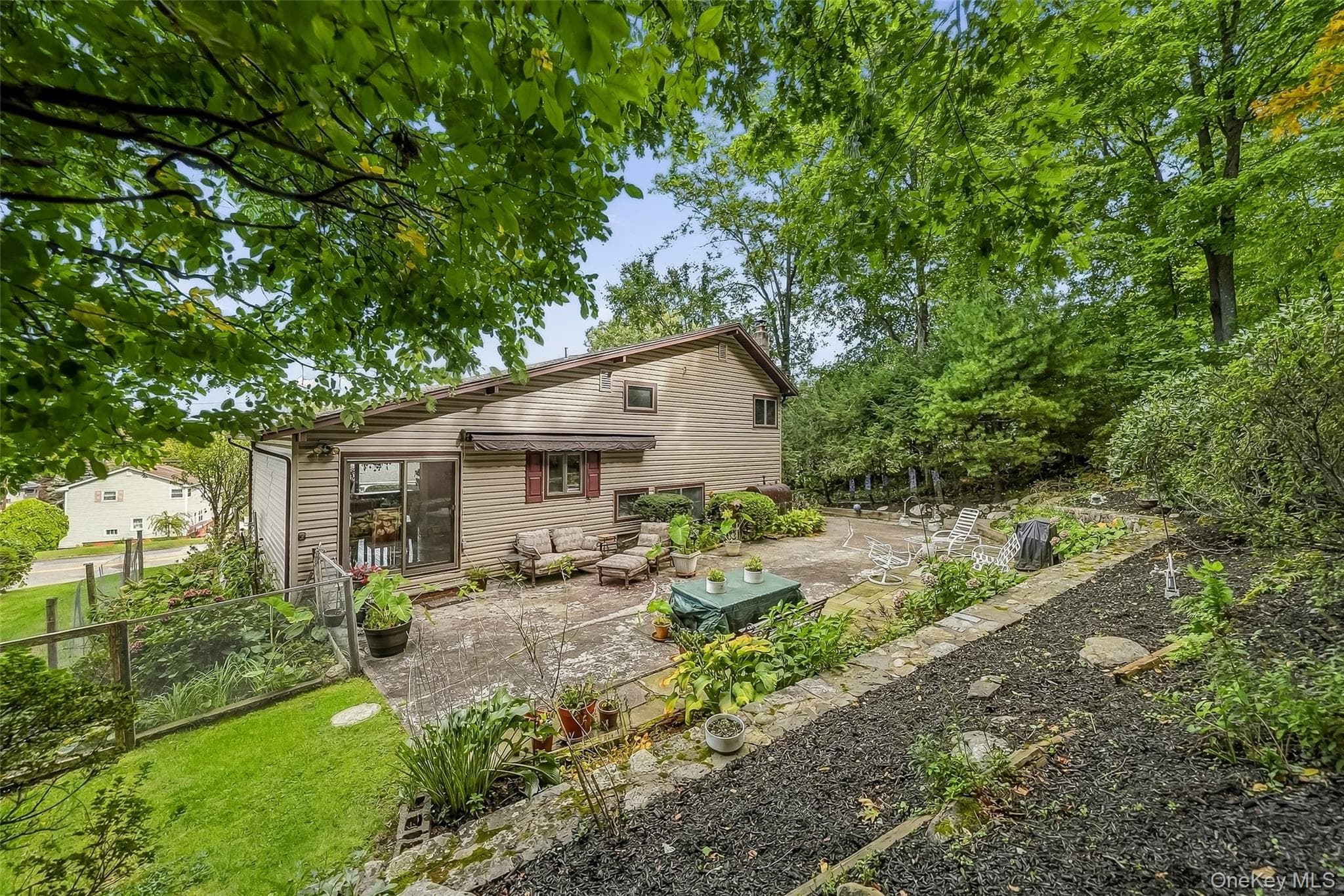 86 Fairview Place thumbnail 38