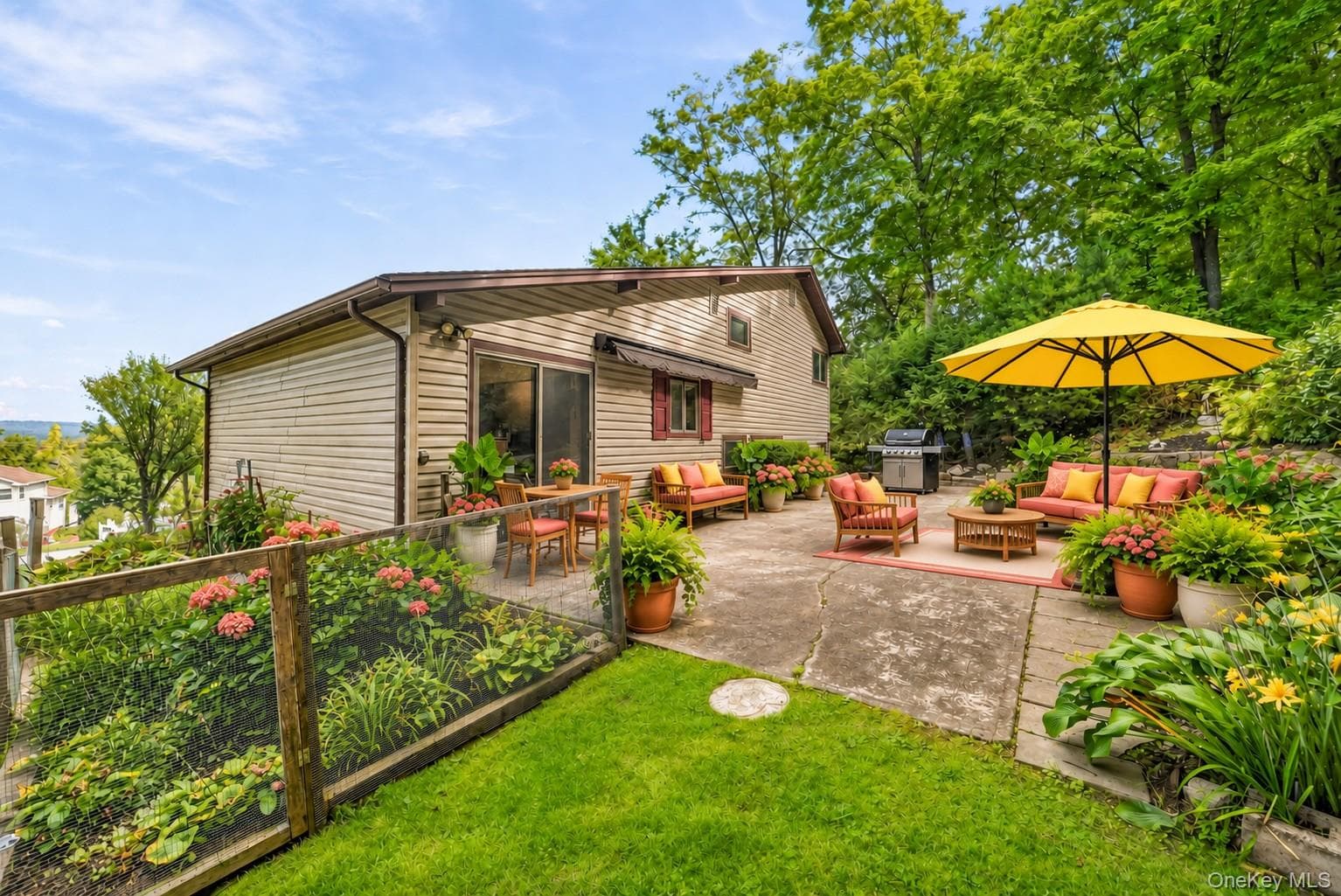86 Fairview Place thumbnail 37