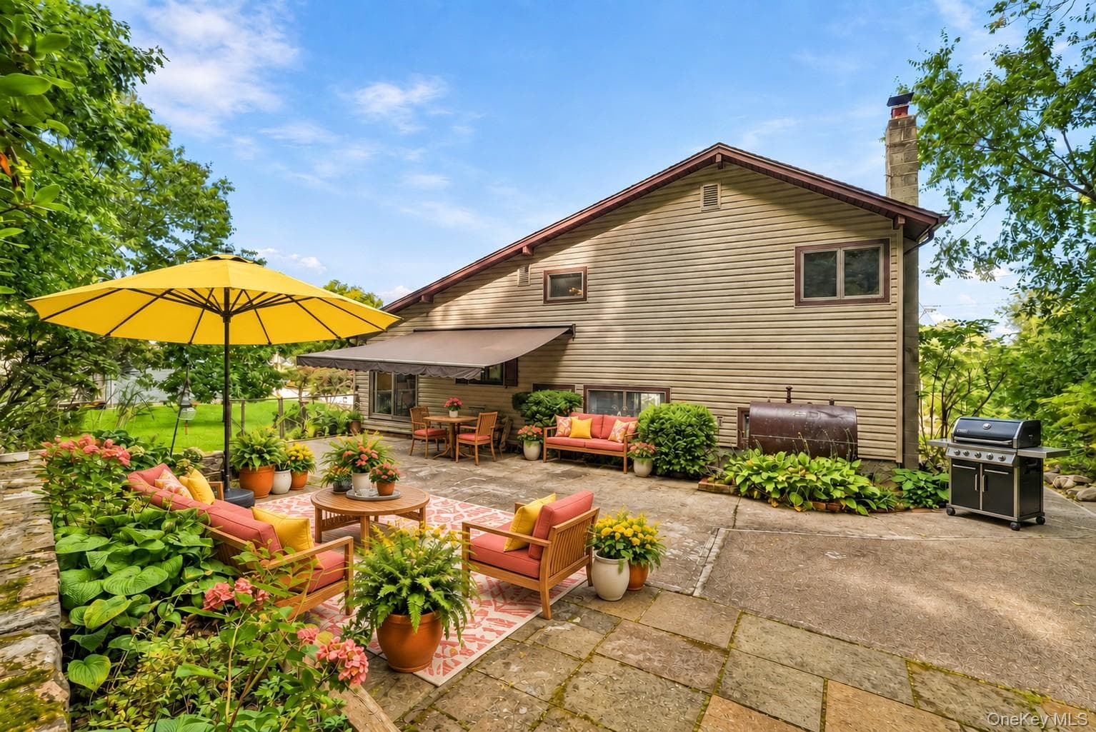 86 Fairview Place thumbnail 41