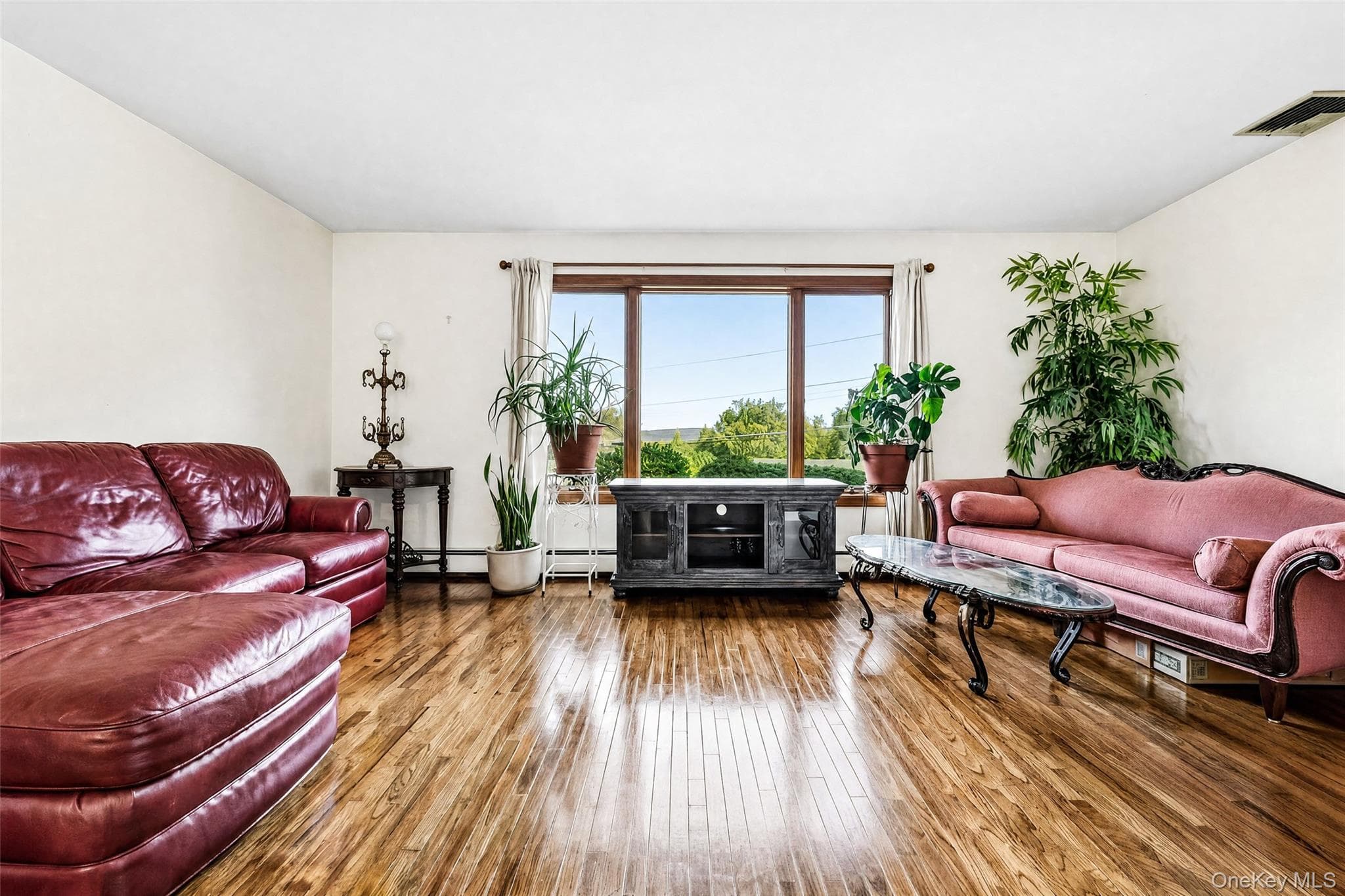 86 Fairview Place thumbnail 11