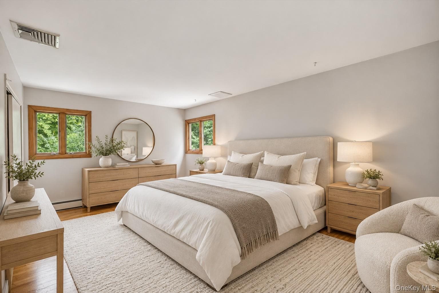 86 Fairview Place thumbnail 19