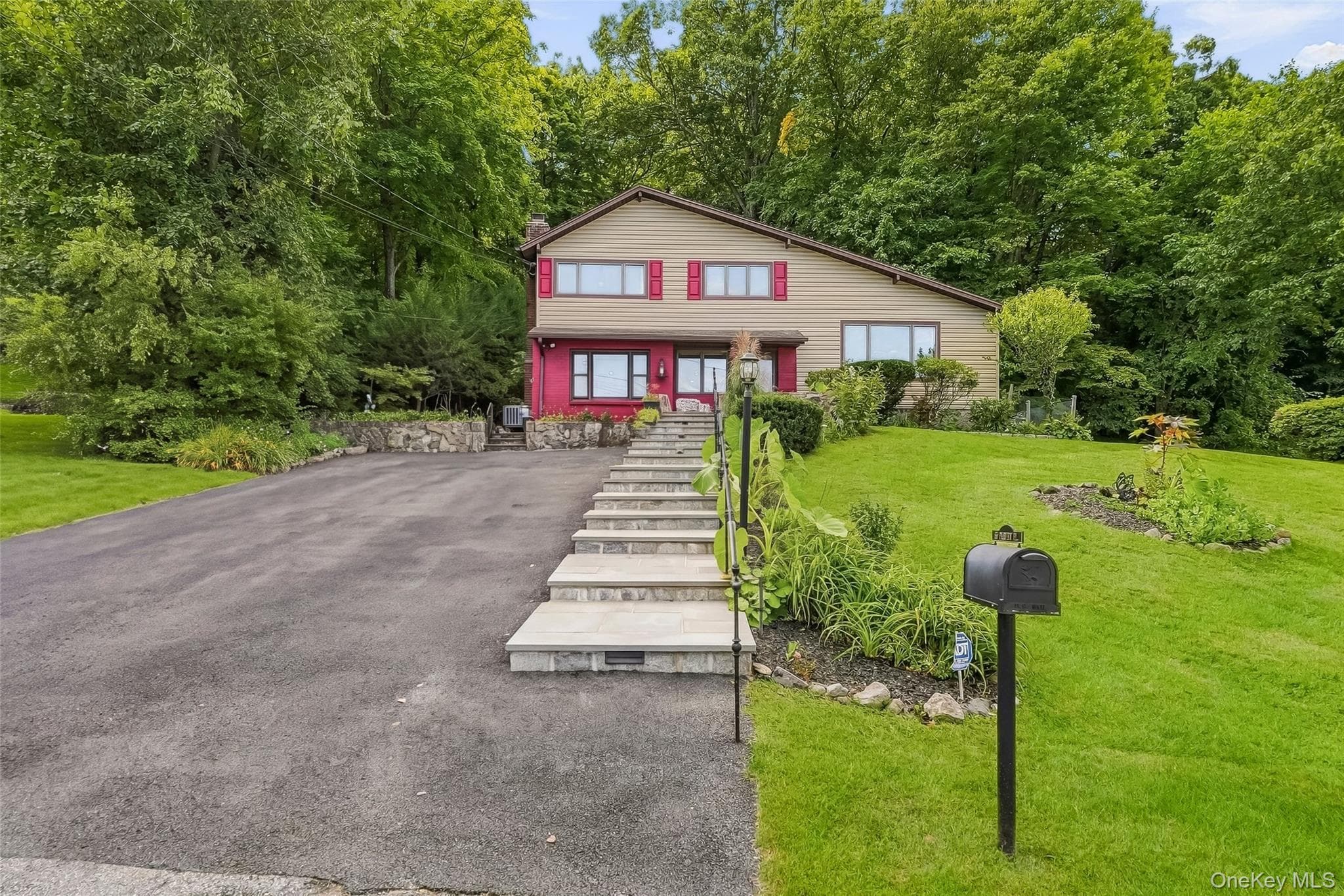 86 Fairview Place thumbnail 32