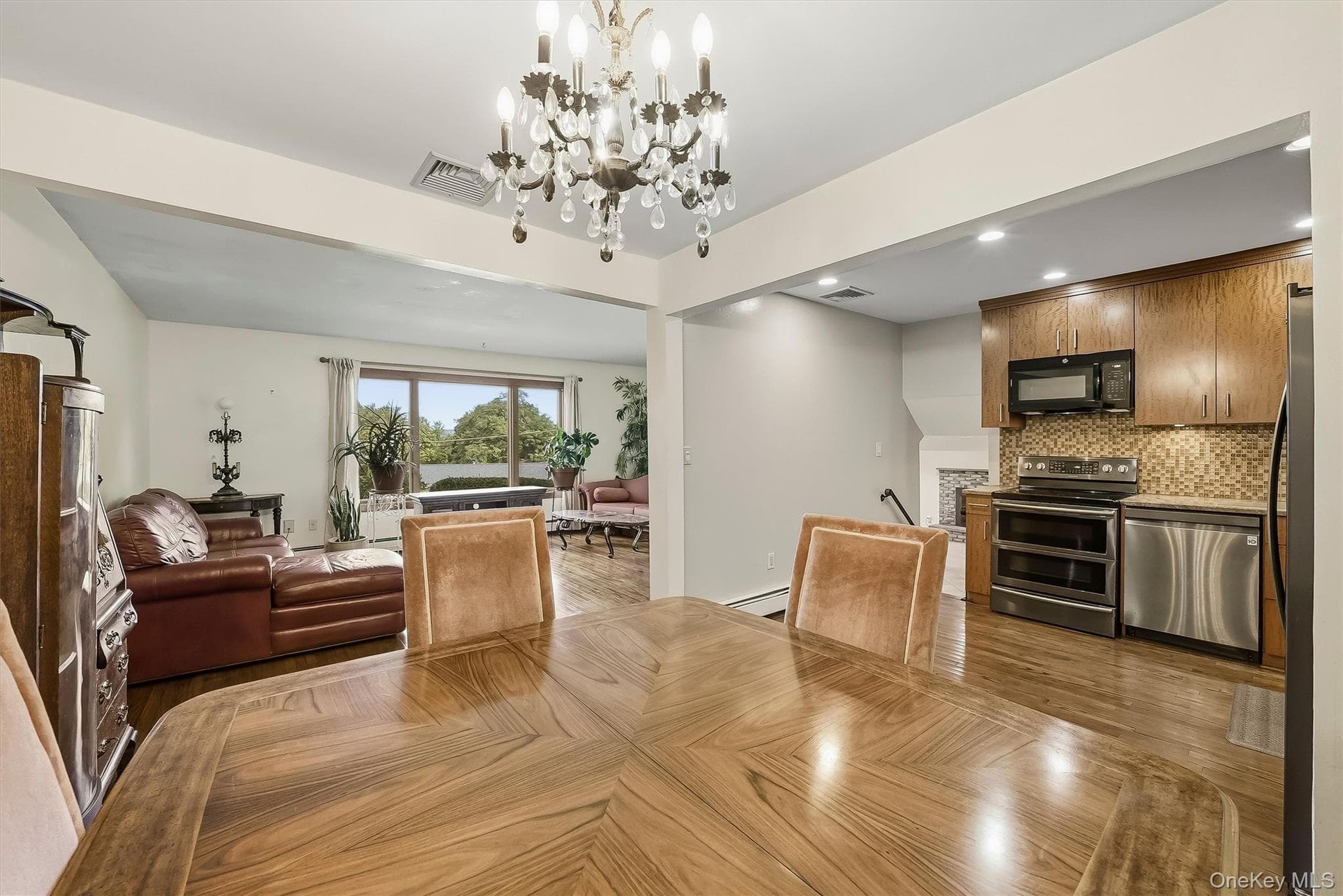 86 Fairview Place thumbnail 16