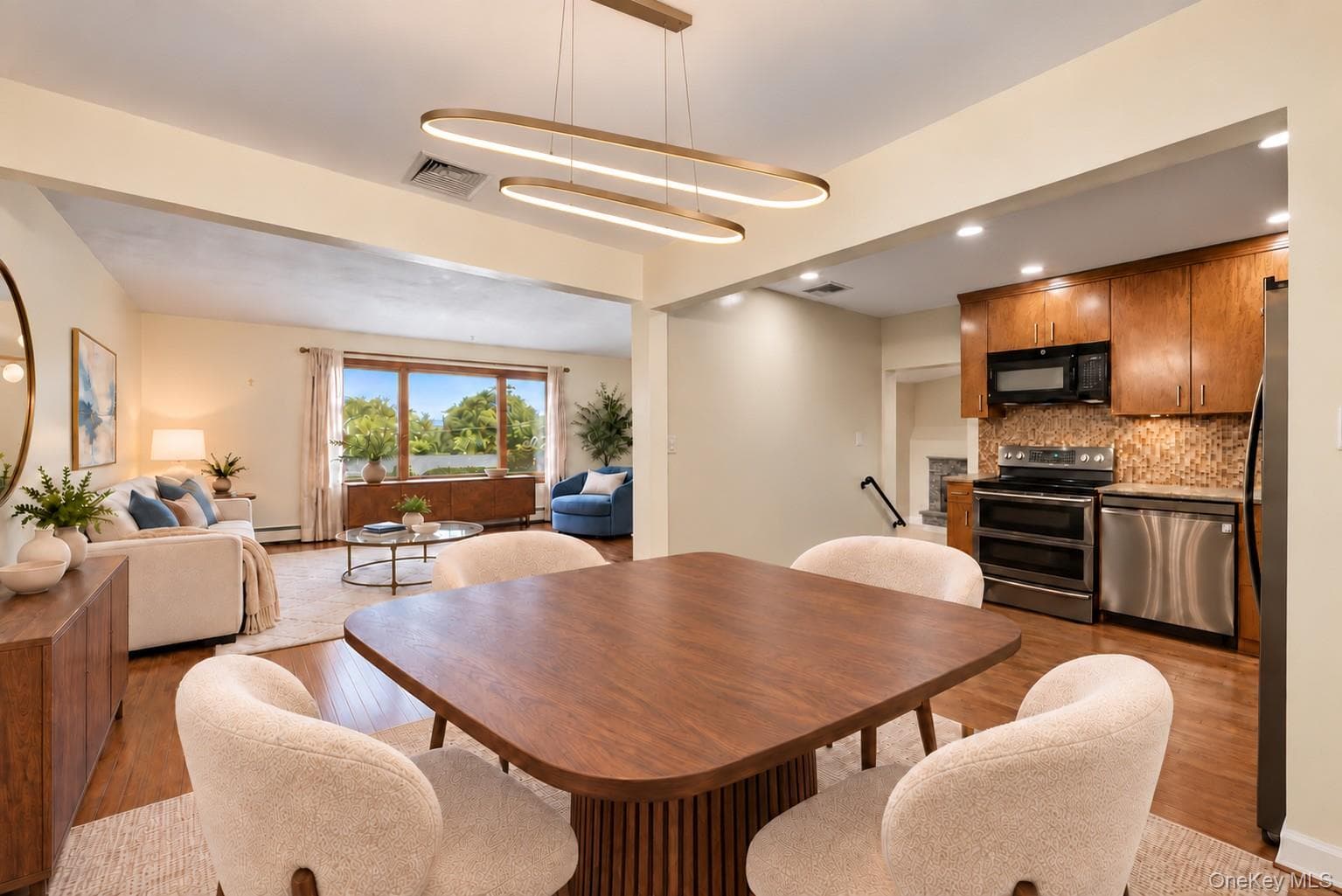 86 Fairview Place thumbnail 17
