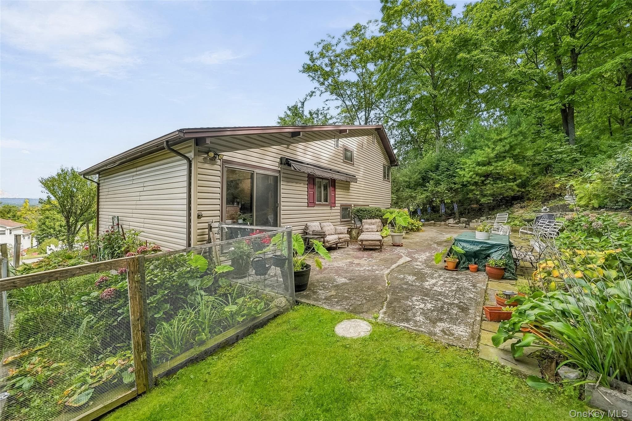 86 Fairview Place thumbnail 36