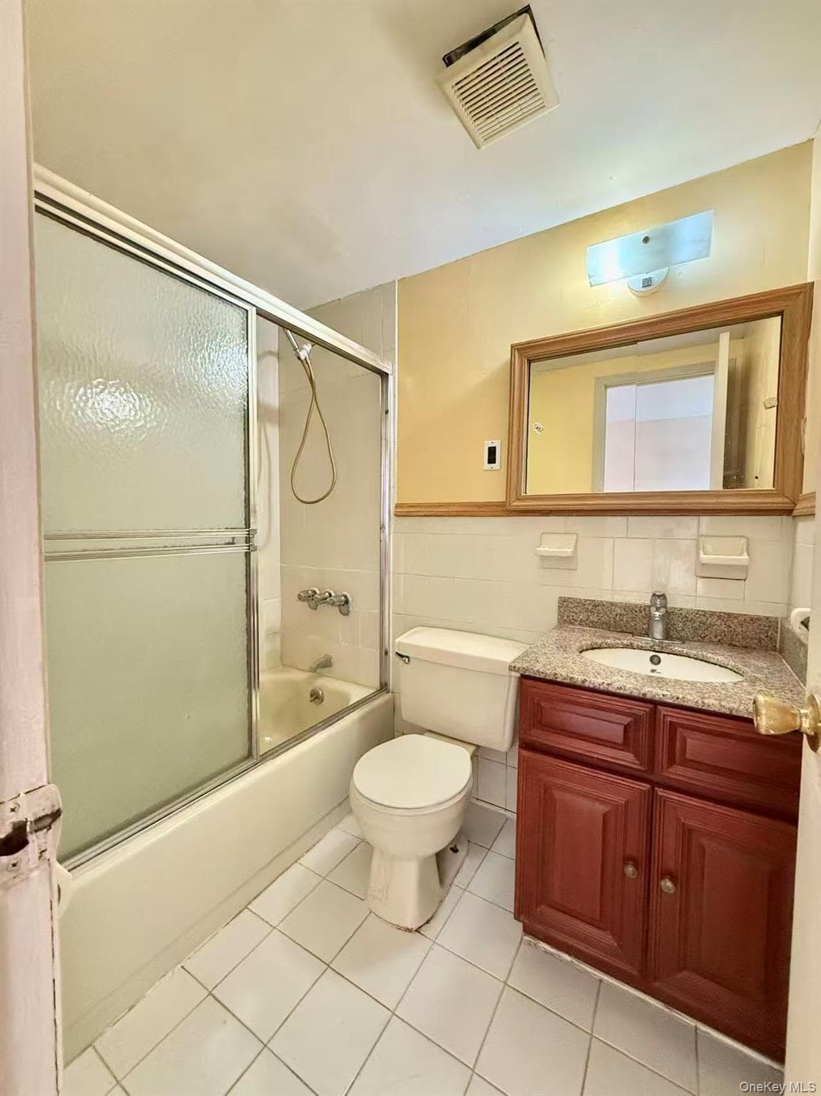 3730 103rd Street Unit: F1, Corona