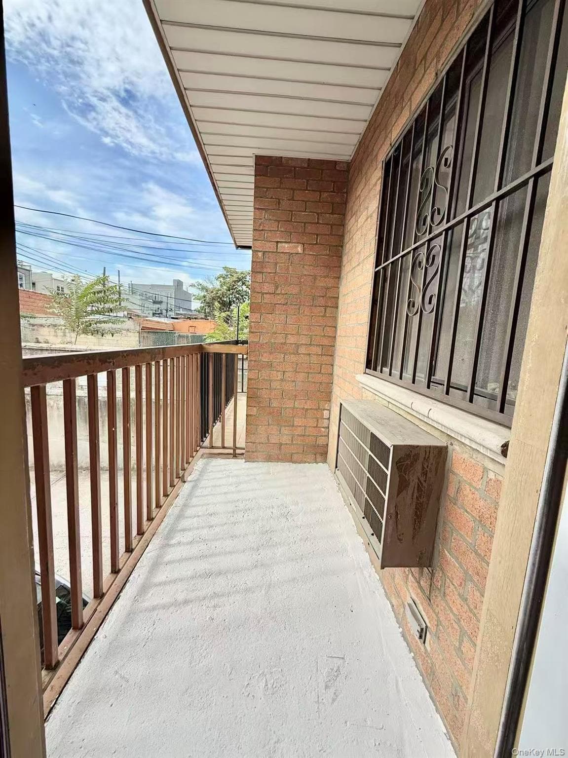 3730 103rd Street Unit: F1 thumbnail 5