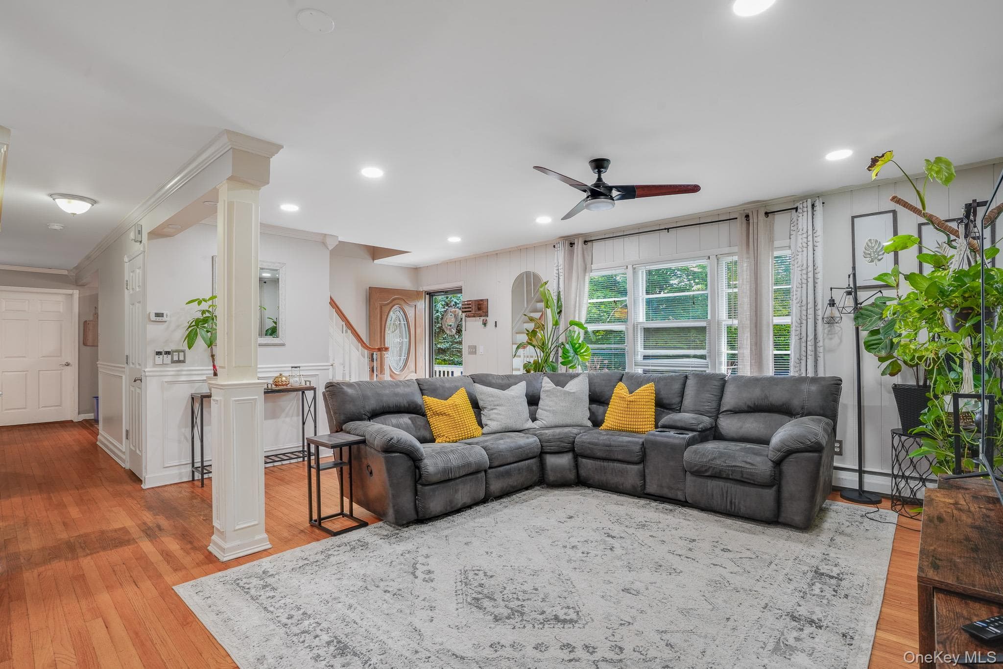 388 Cedar Hill Road thumbnail 6