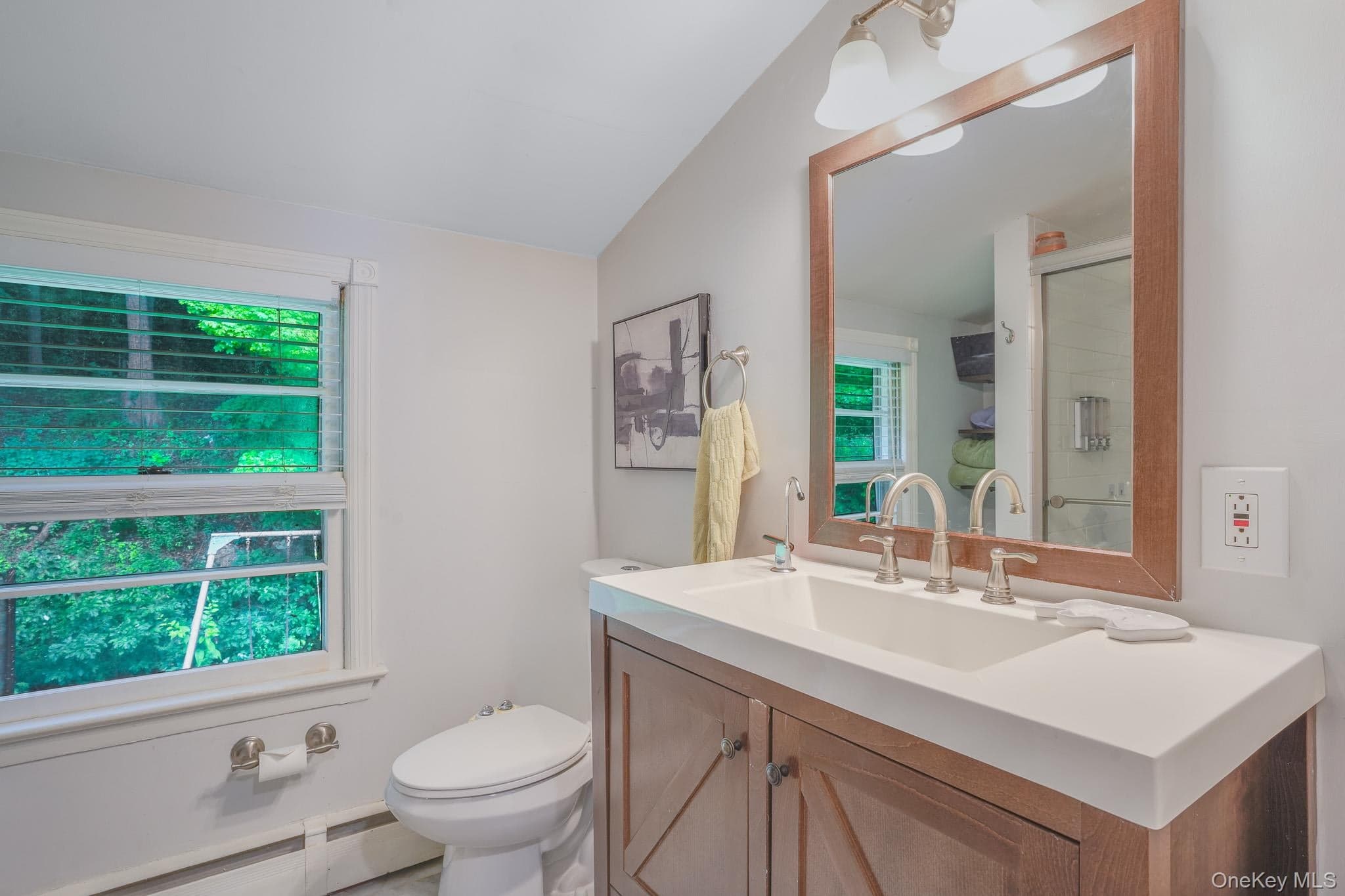 388 Cedar Hill Road thumbnail 17
