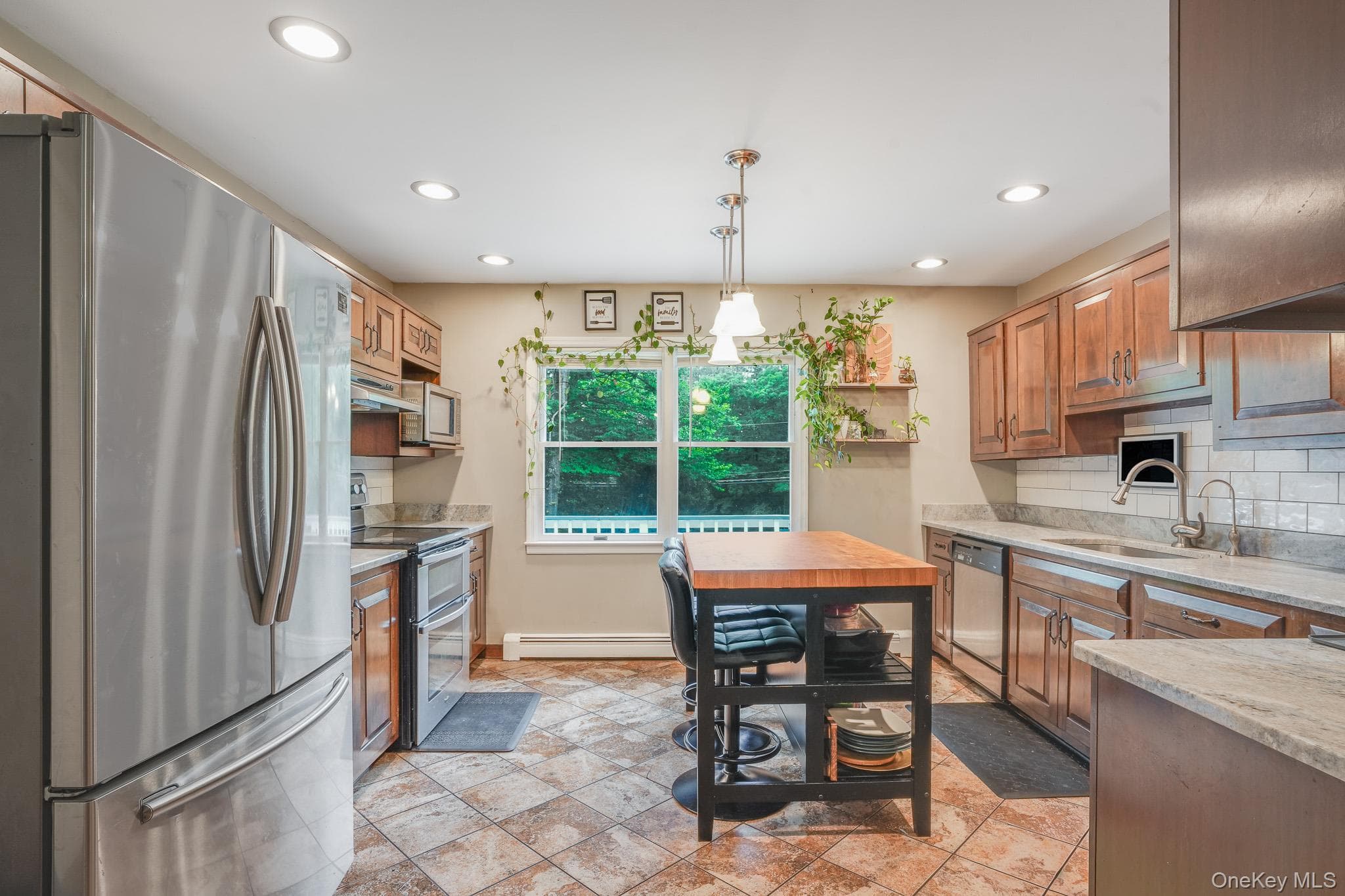 388 Cedar Hill Road thumbnail 10