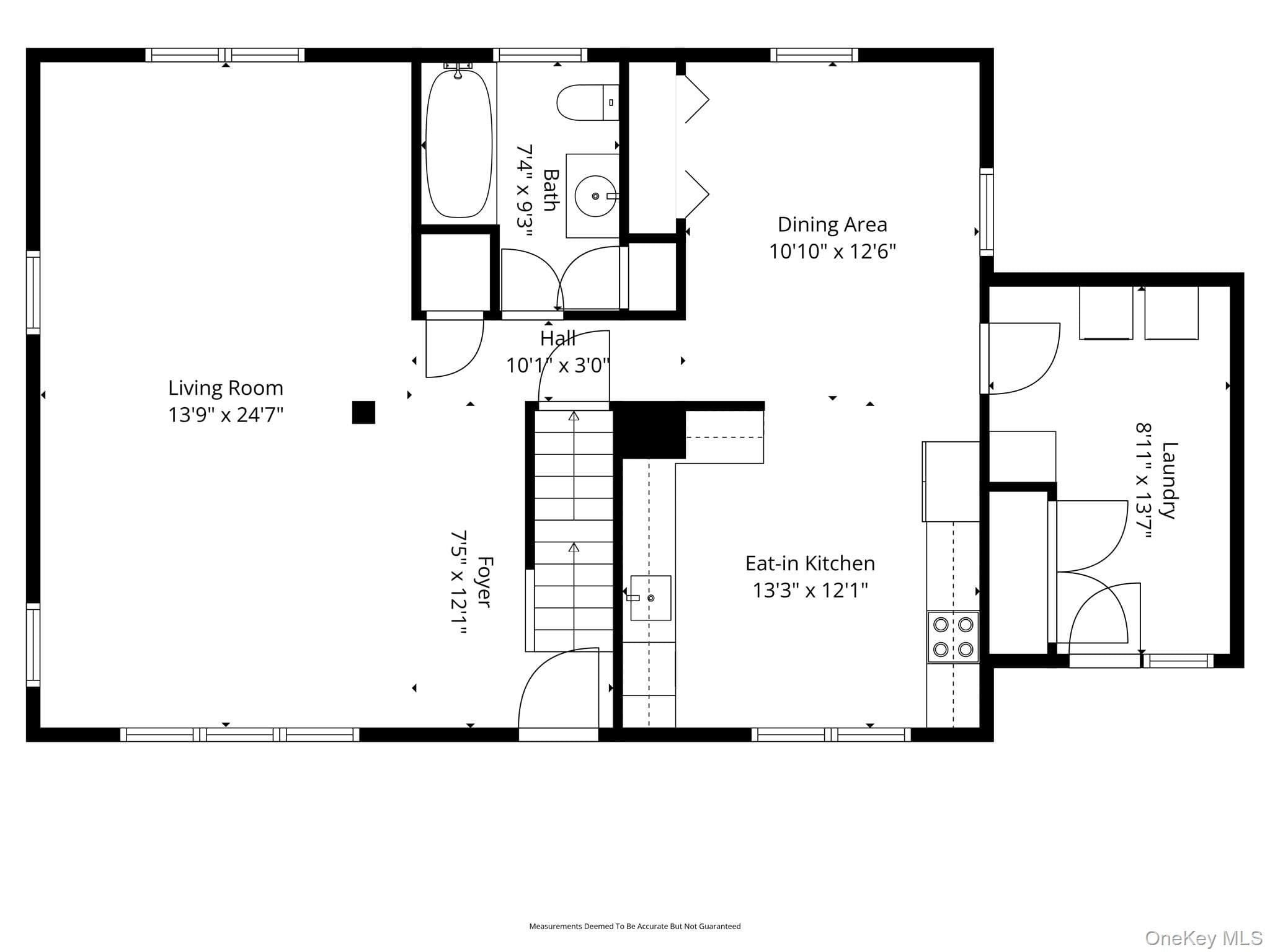 388 Cedar Hill Road thumbnail 25