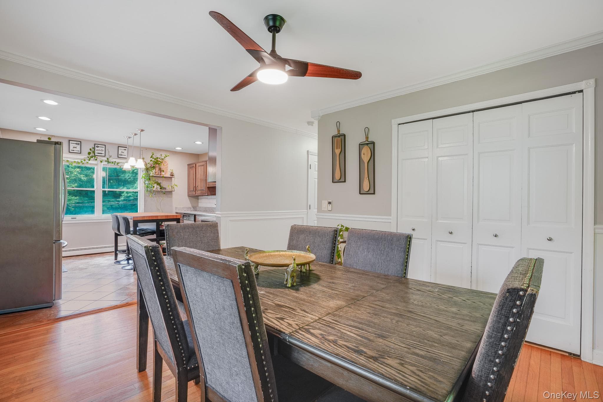 388 Cedar Hill Road thumbnail 8
