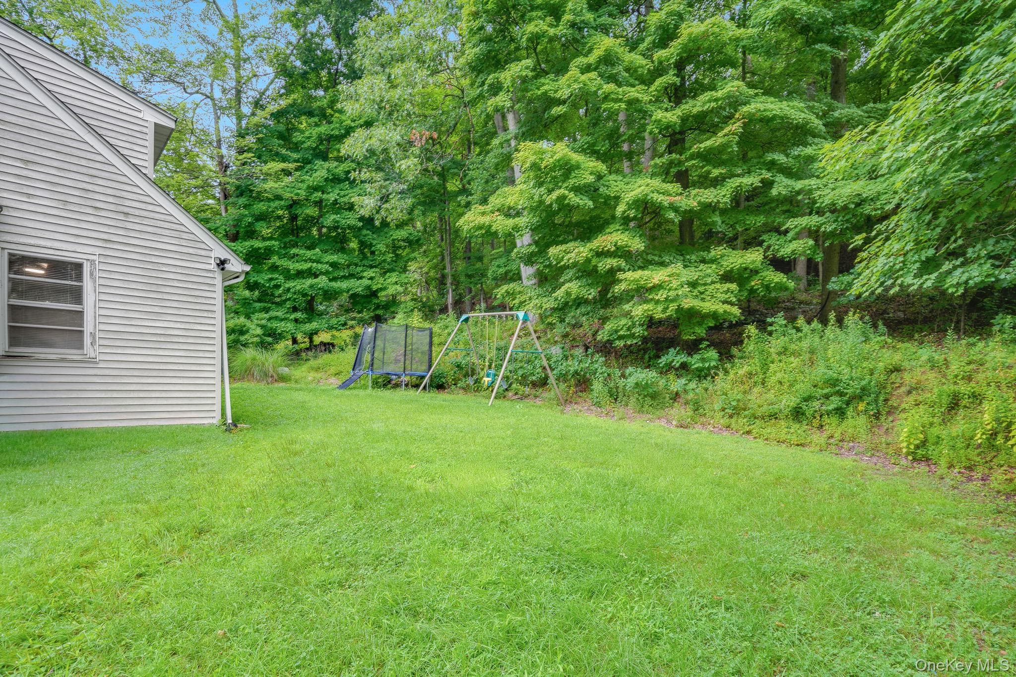 388 Cedar Hill Road thumbnail 21