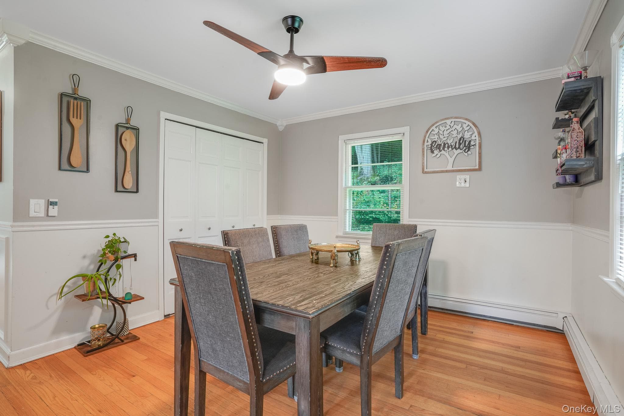 388 Cedar Hill Road thumbnail 9