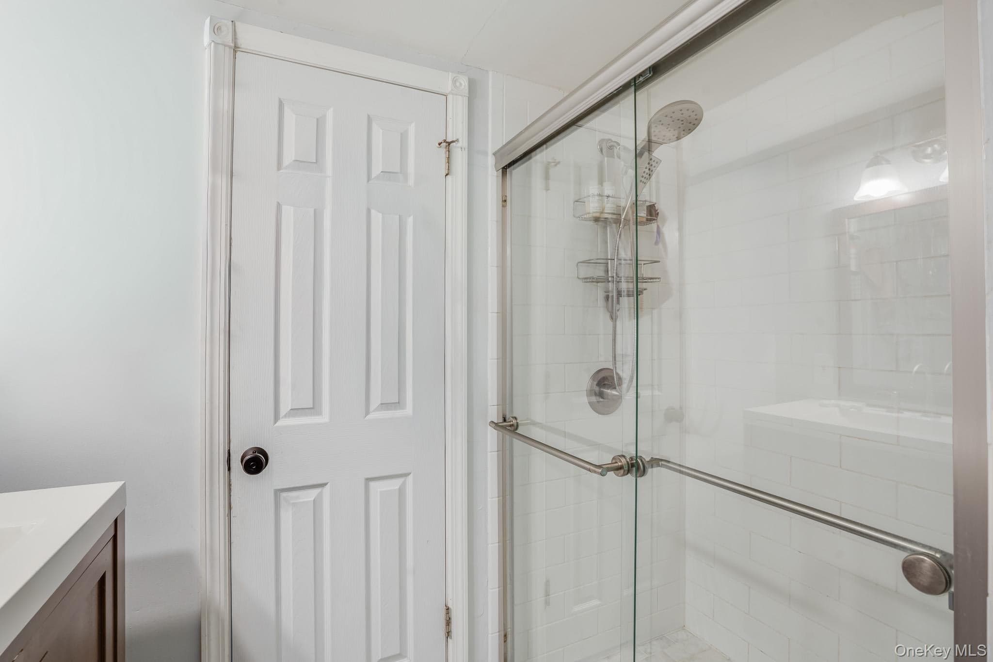 388 Cedar Hill Road thumbnail 18