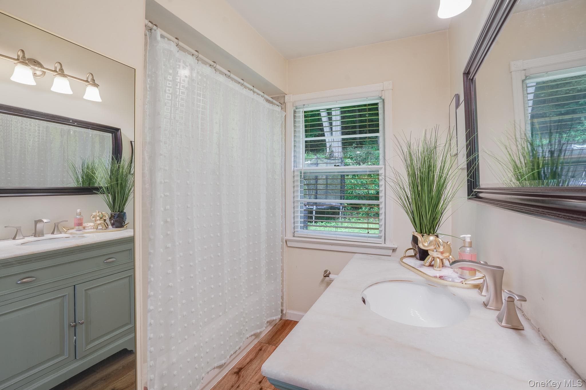 388 Cedar Hill Road thumbnail 13