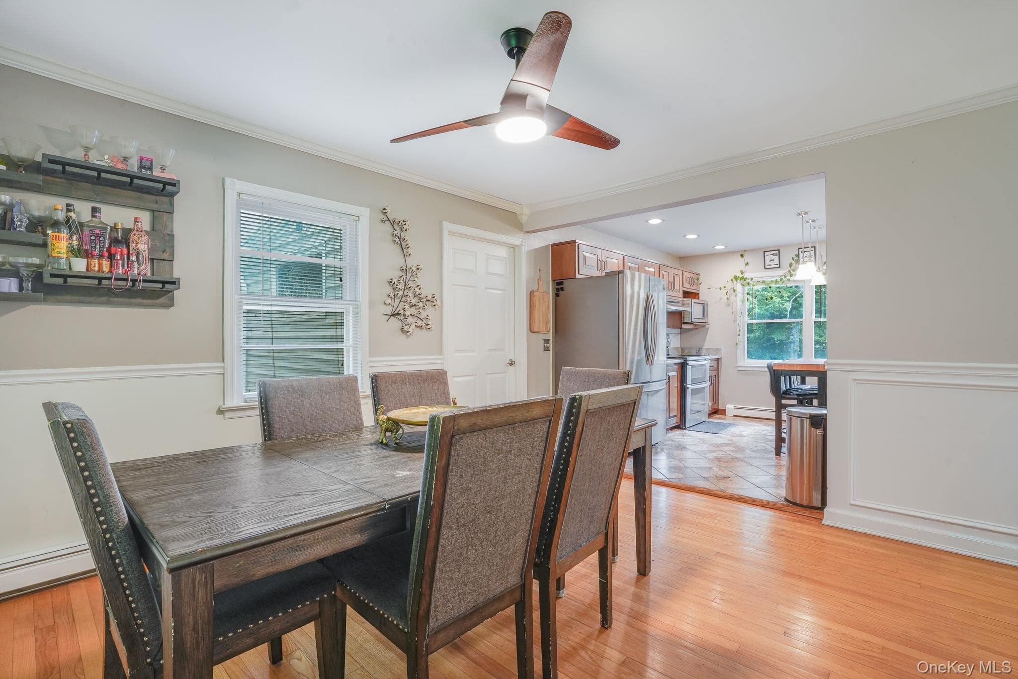 388 Cedar Hill Road thumbnail 7