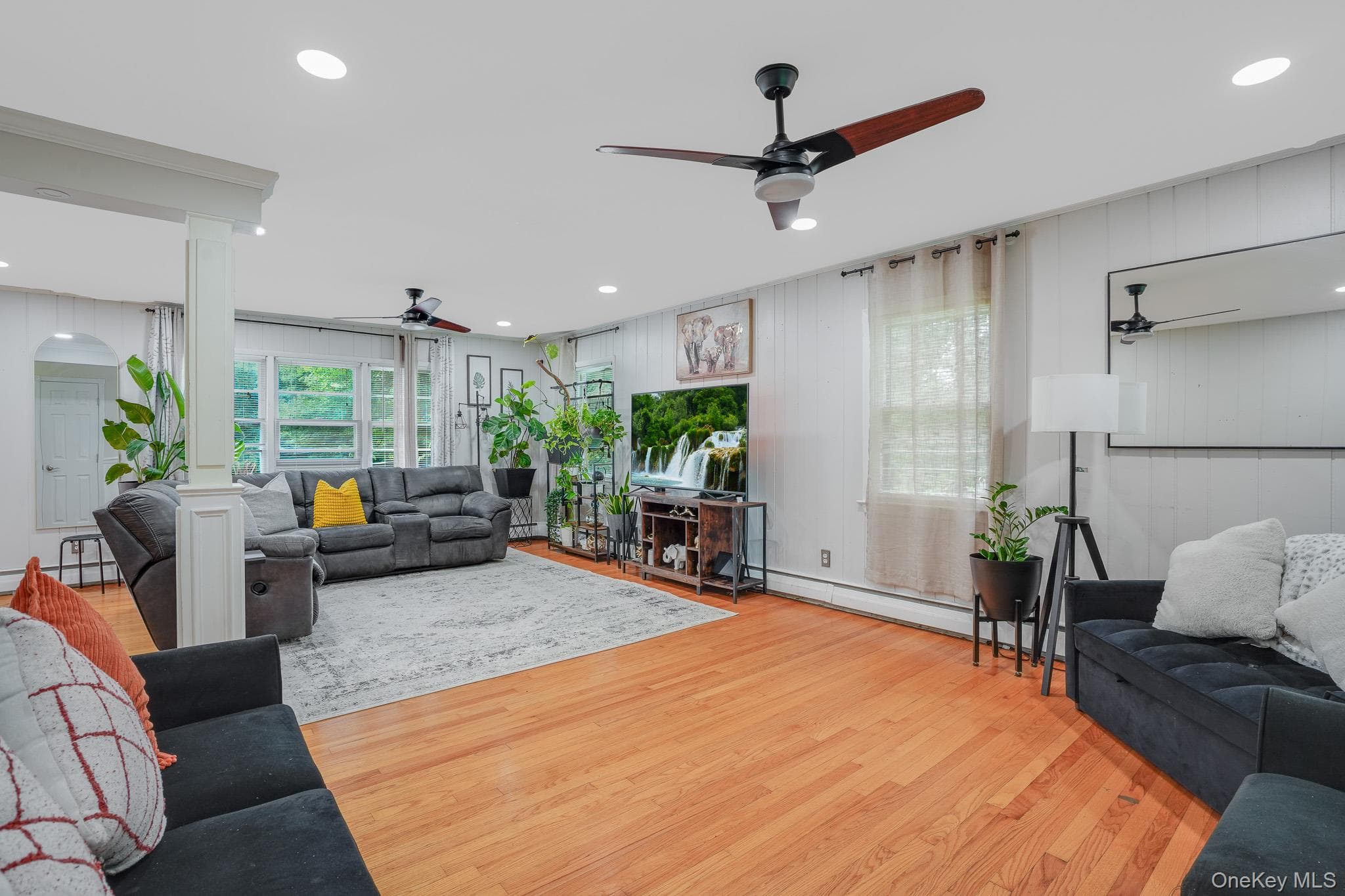 388 Cedar Hill Road thumbnail 5