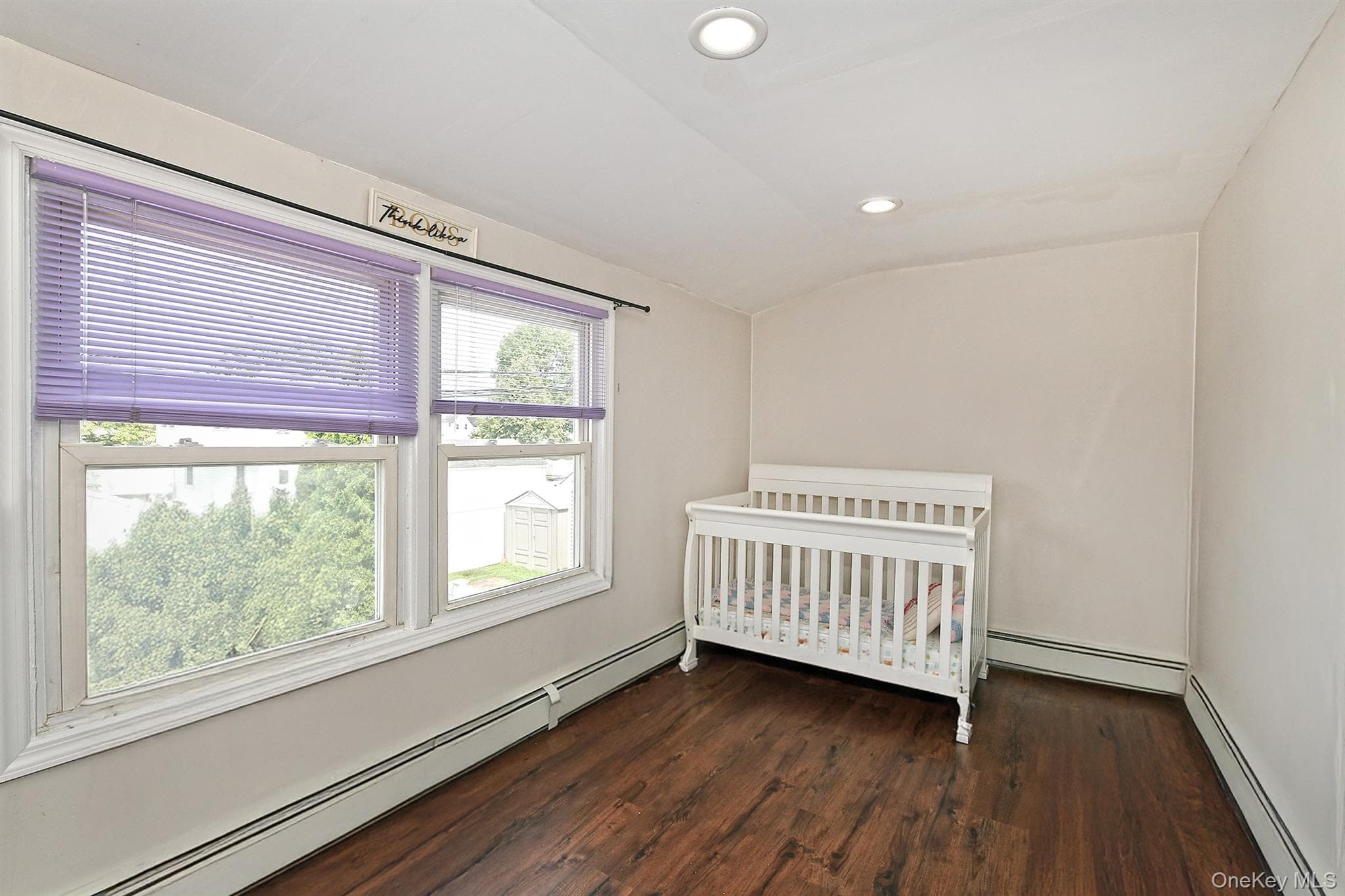 53 Periwinkle Road thumbnail 16