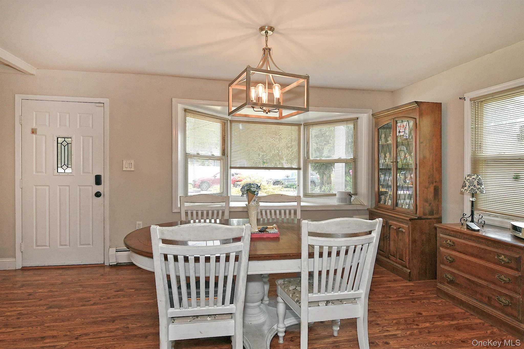 53 Periwinkle Road thumbnail 10