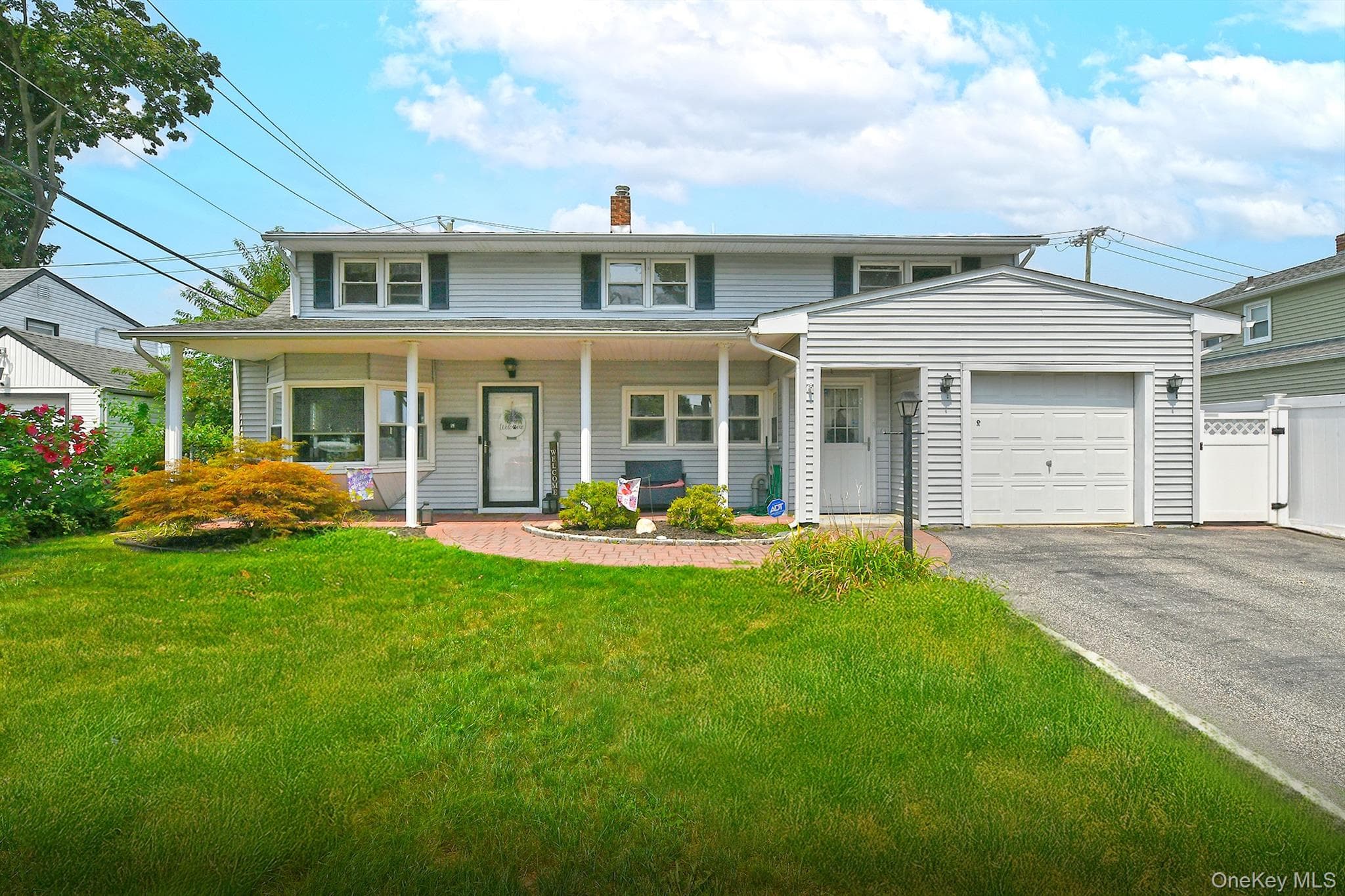 53 Periwinkle Road thumbnail 2