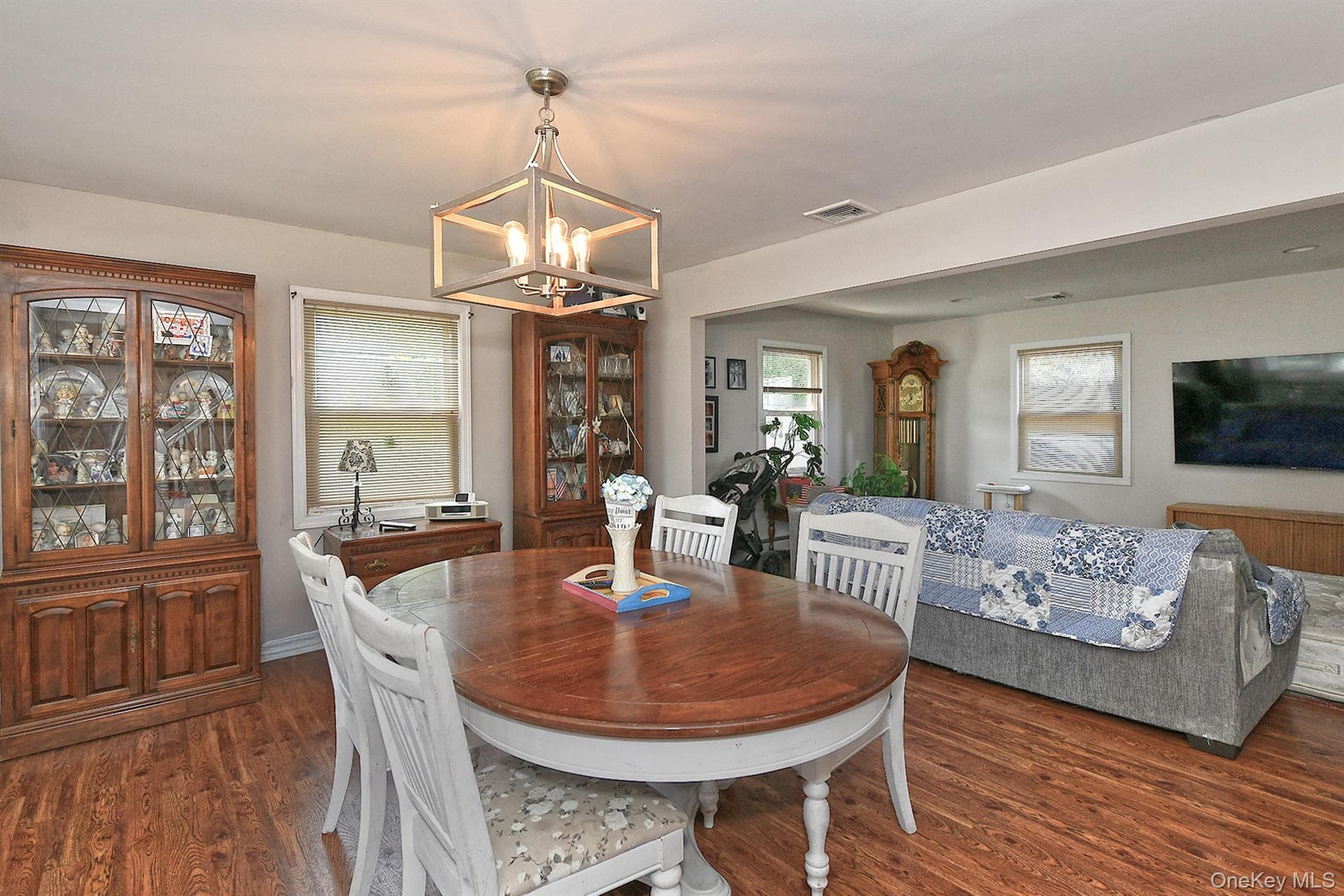 53 Periwinkle Road thumbnail 13