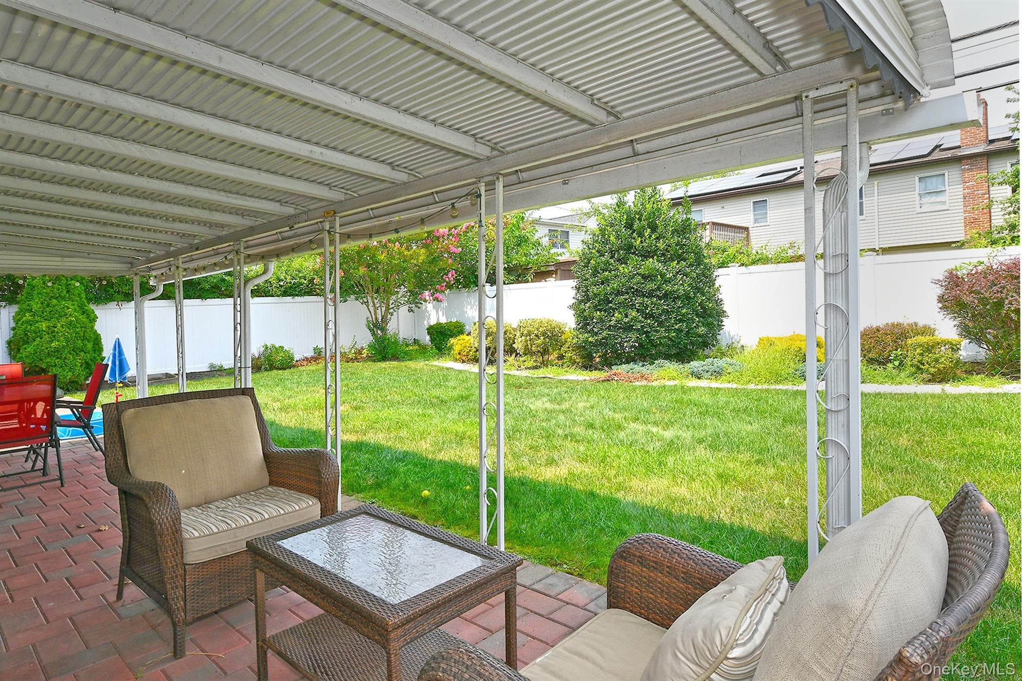 53 Periwinkle Road thumbnail 20