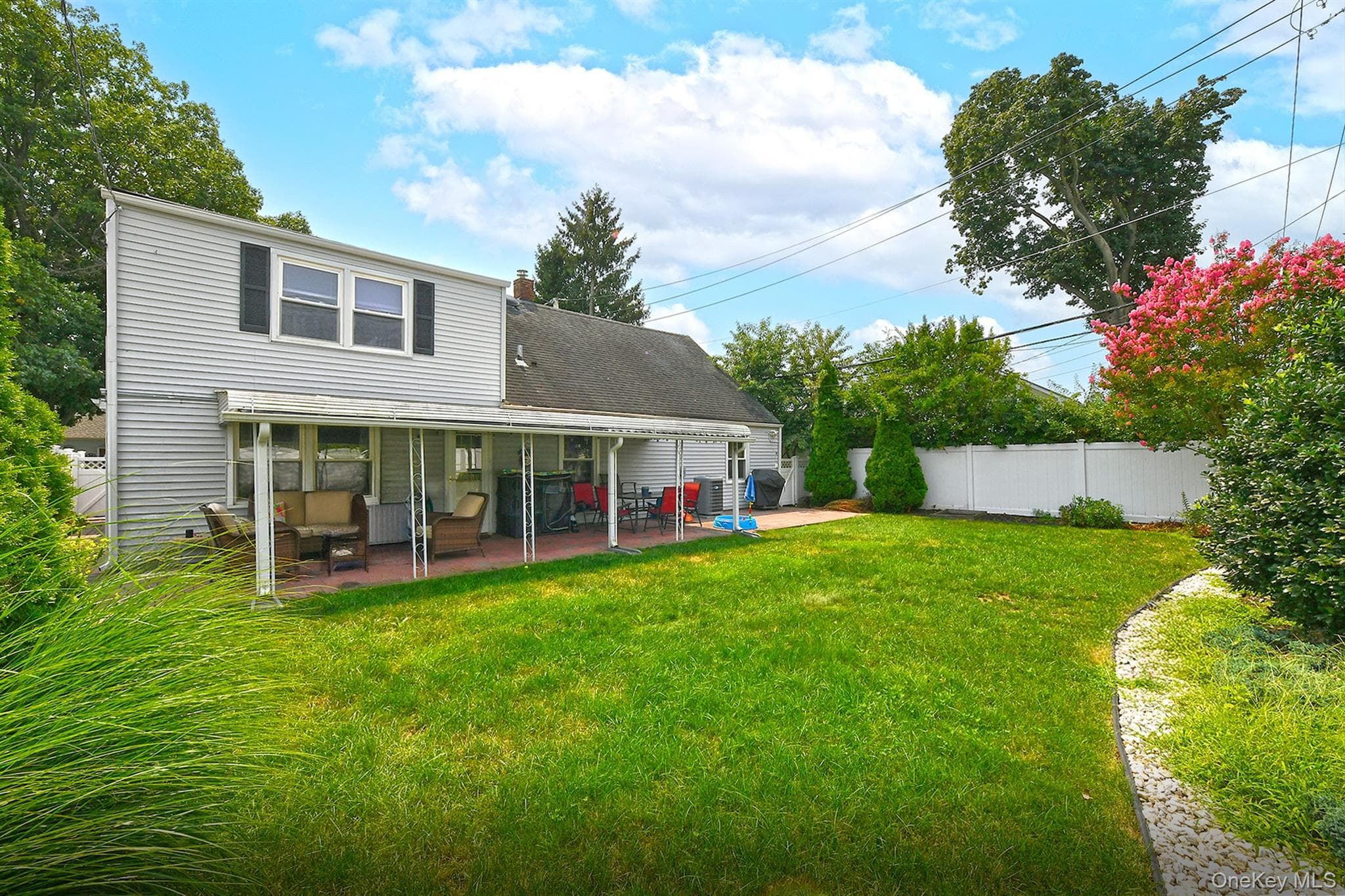 53 Periwinkle Road thumbnail 22