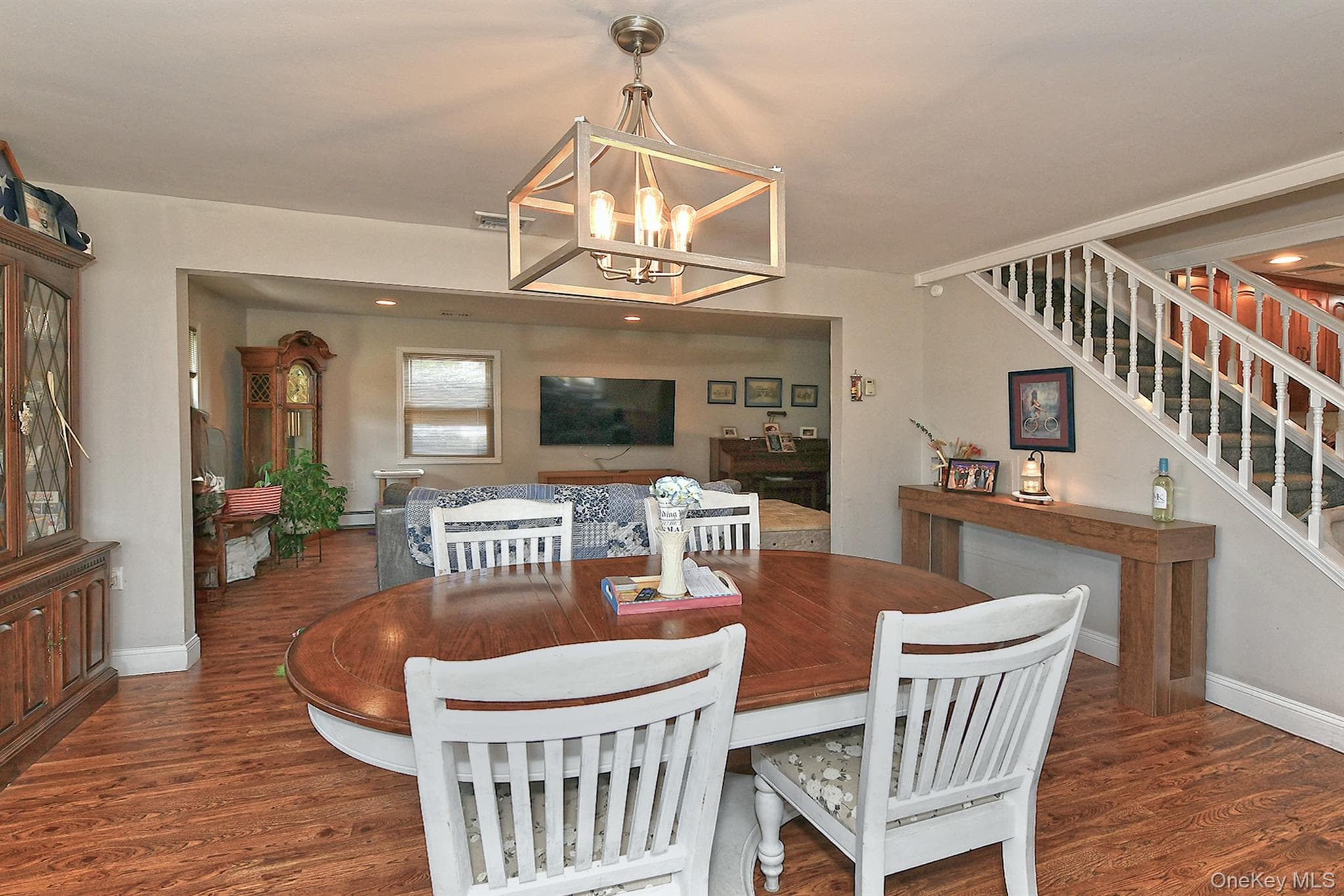 53 Periwinkle Road thumbnail 8