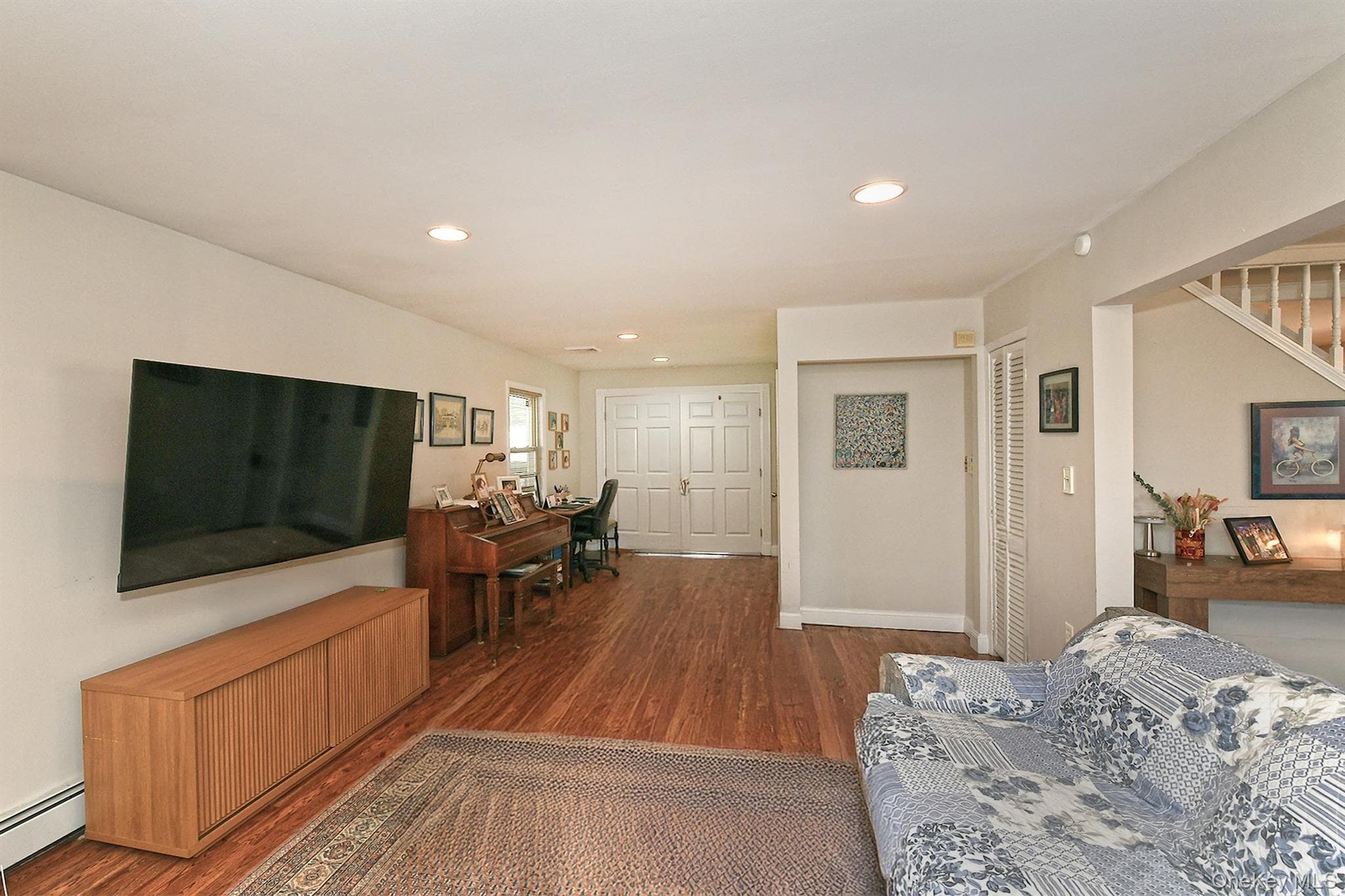 53 Periwinkle Road thumbnail 12