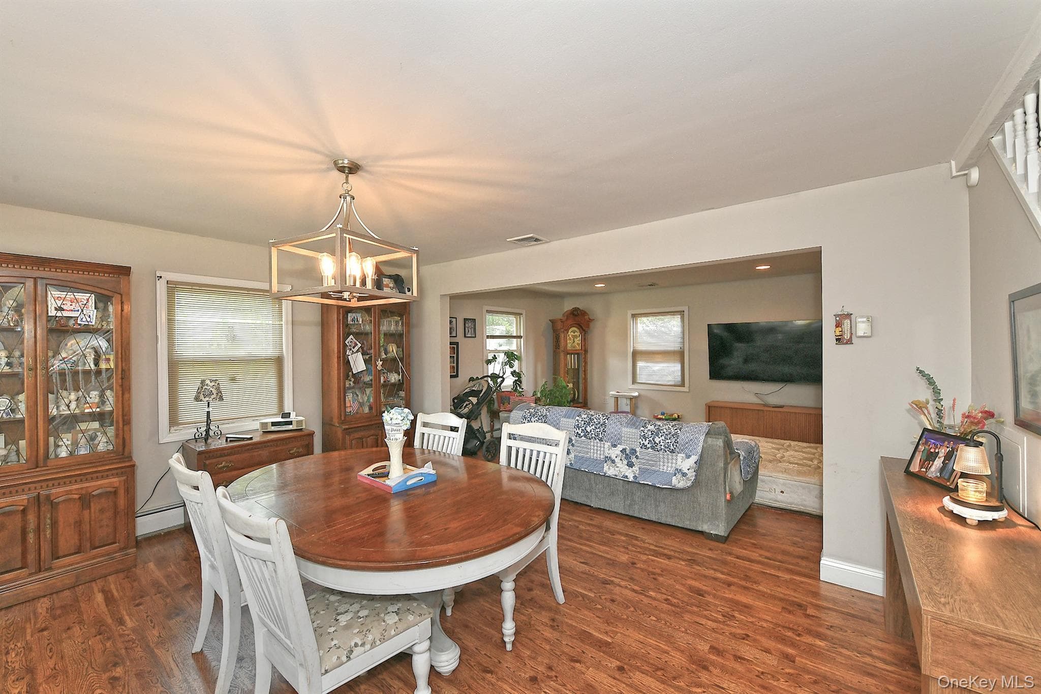 53 Periwinkle Road thumbnail 9
