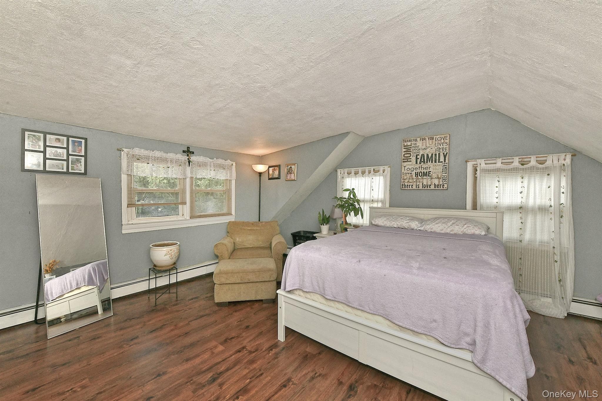 53 Periwinkle Road thumbnail 15