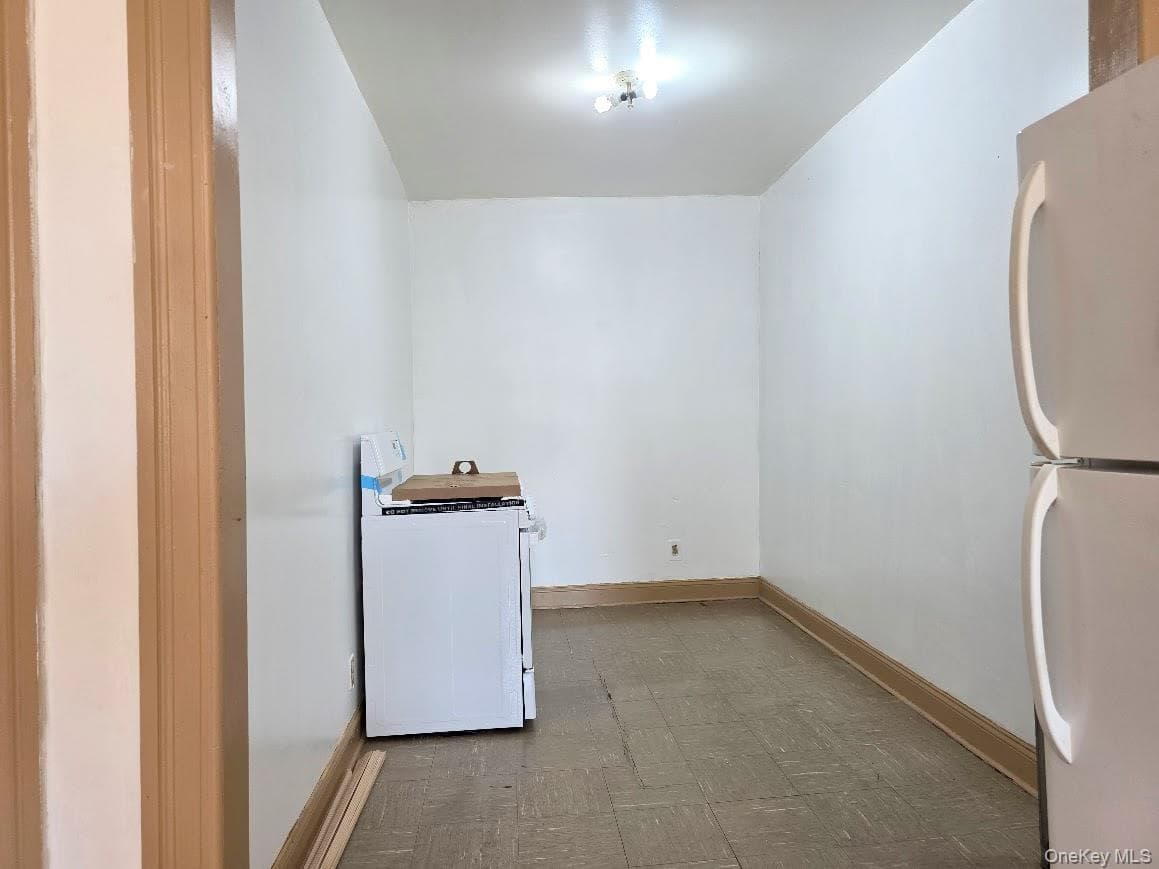 120 Bergen Street St Unit: 5 thumbnail 15