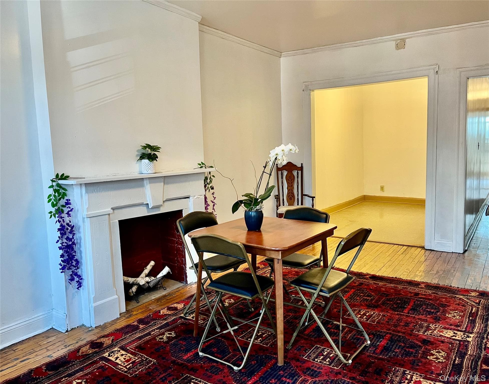 120 Bergen Street St Unit: 5 thumbnail 5