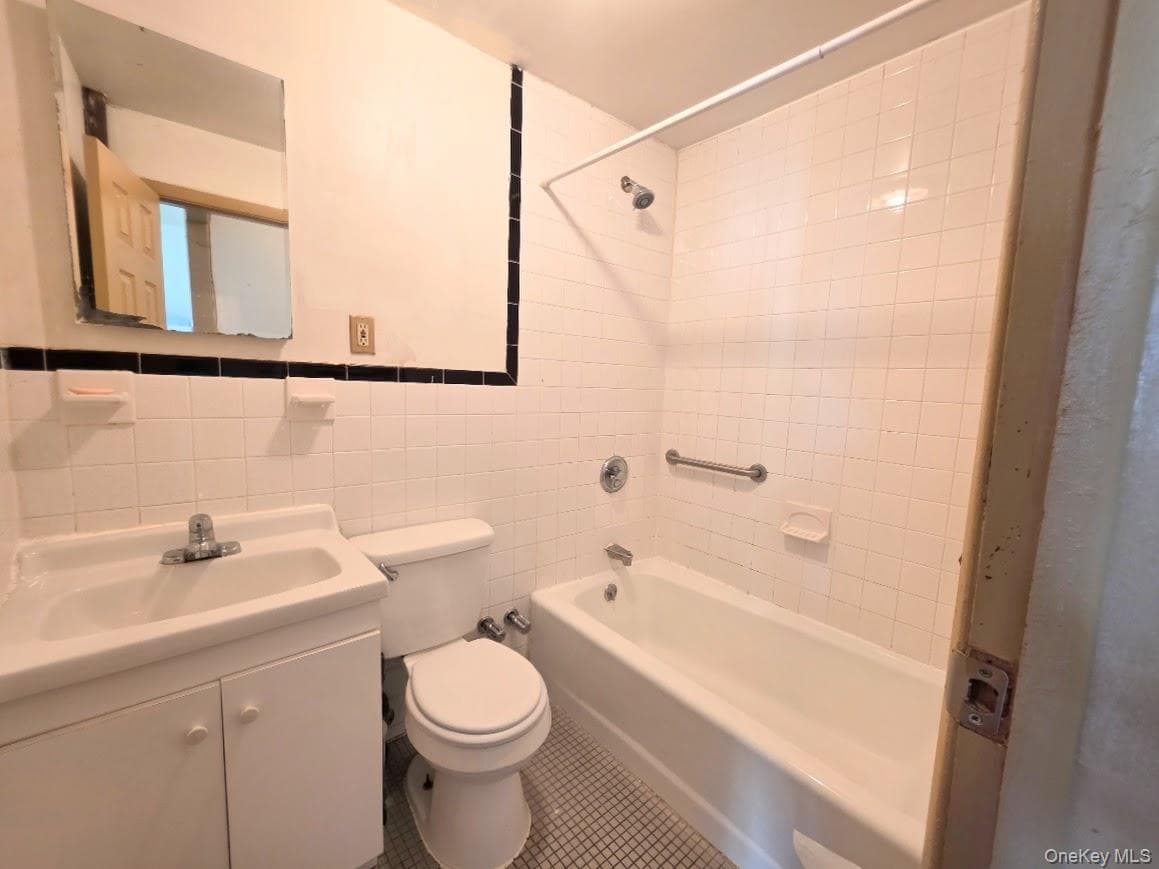 120 Bergen Street St Unit: 5 thumbnail 10