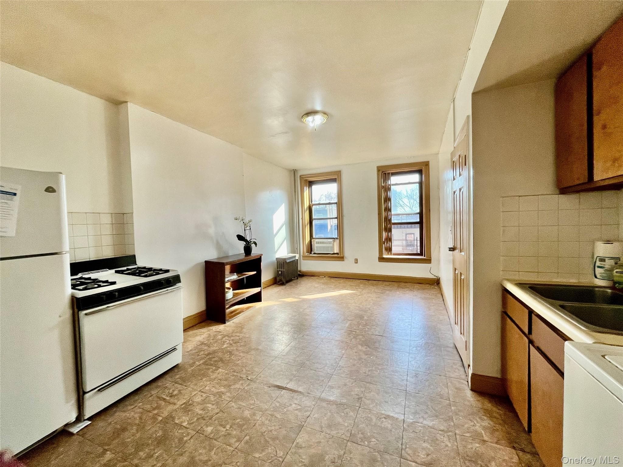 120 Bergen Street St Unit: 5 thumbnail 13
