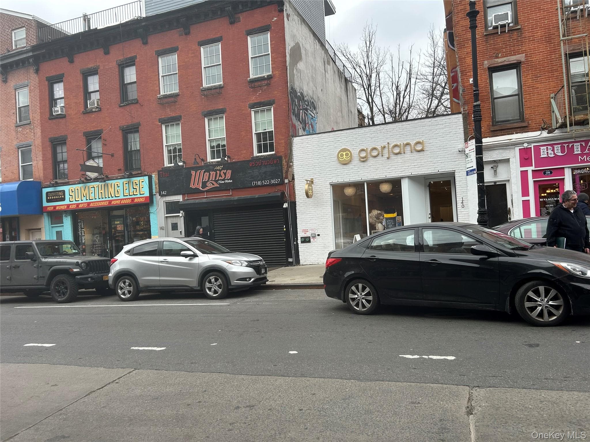 120 Bergen Street St Unit: 5 thumbnail 25