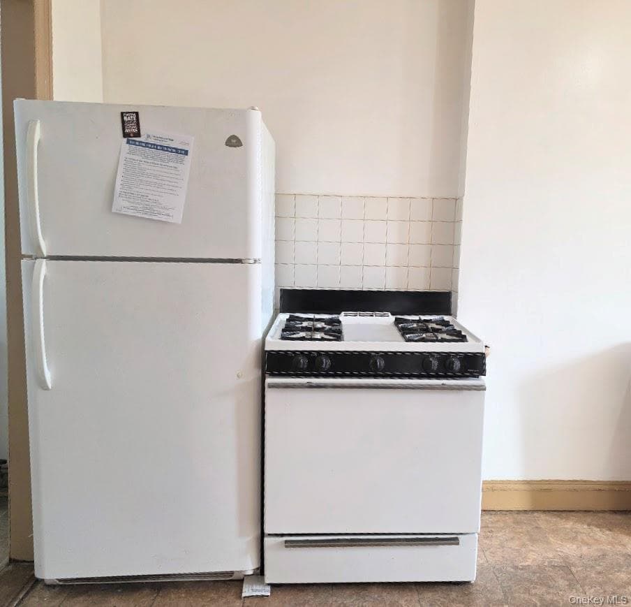 120 Bergen Street St Unit: 5 thumbnail 16