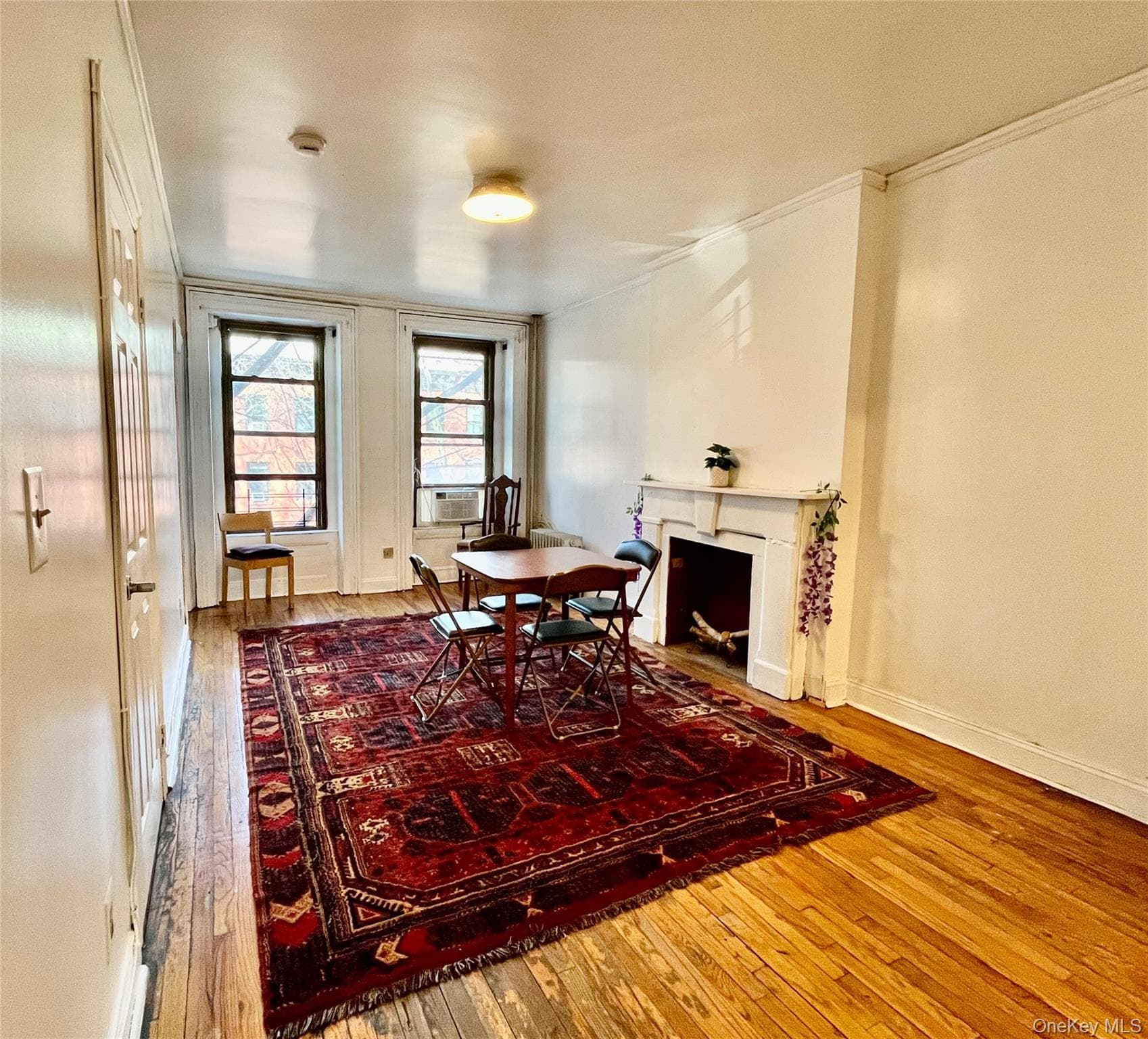 120 Bergen Street St Unit: 5 thumbnail 4