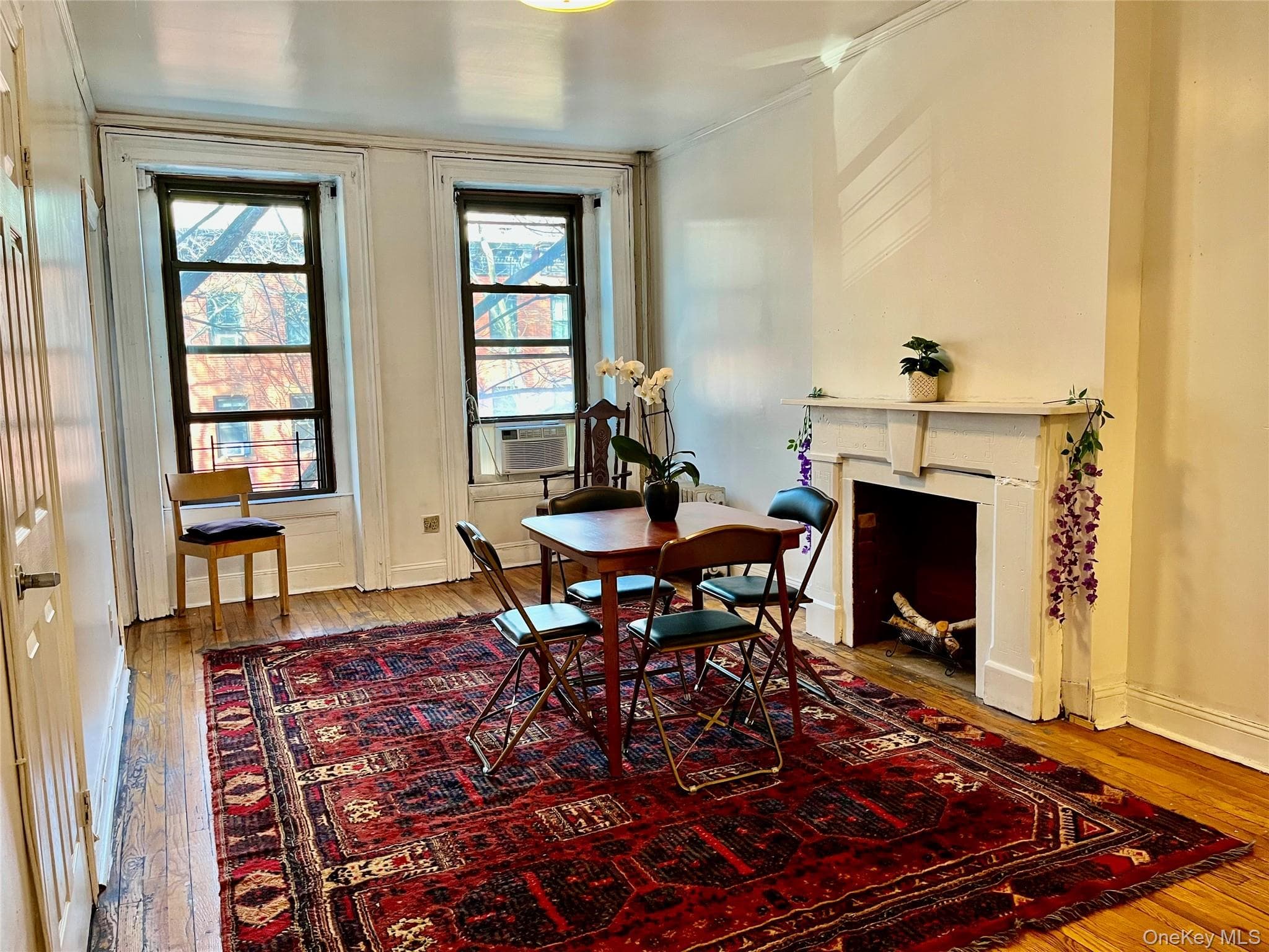 120 Bergen Street St Unit: 5 thumbnail 6