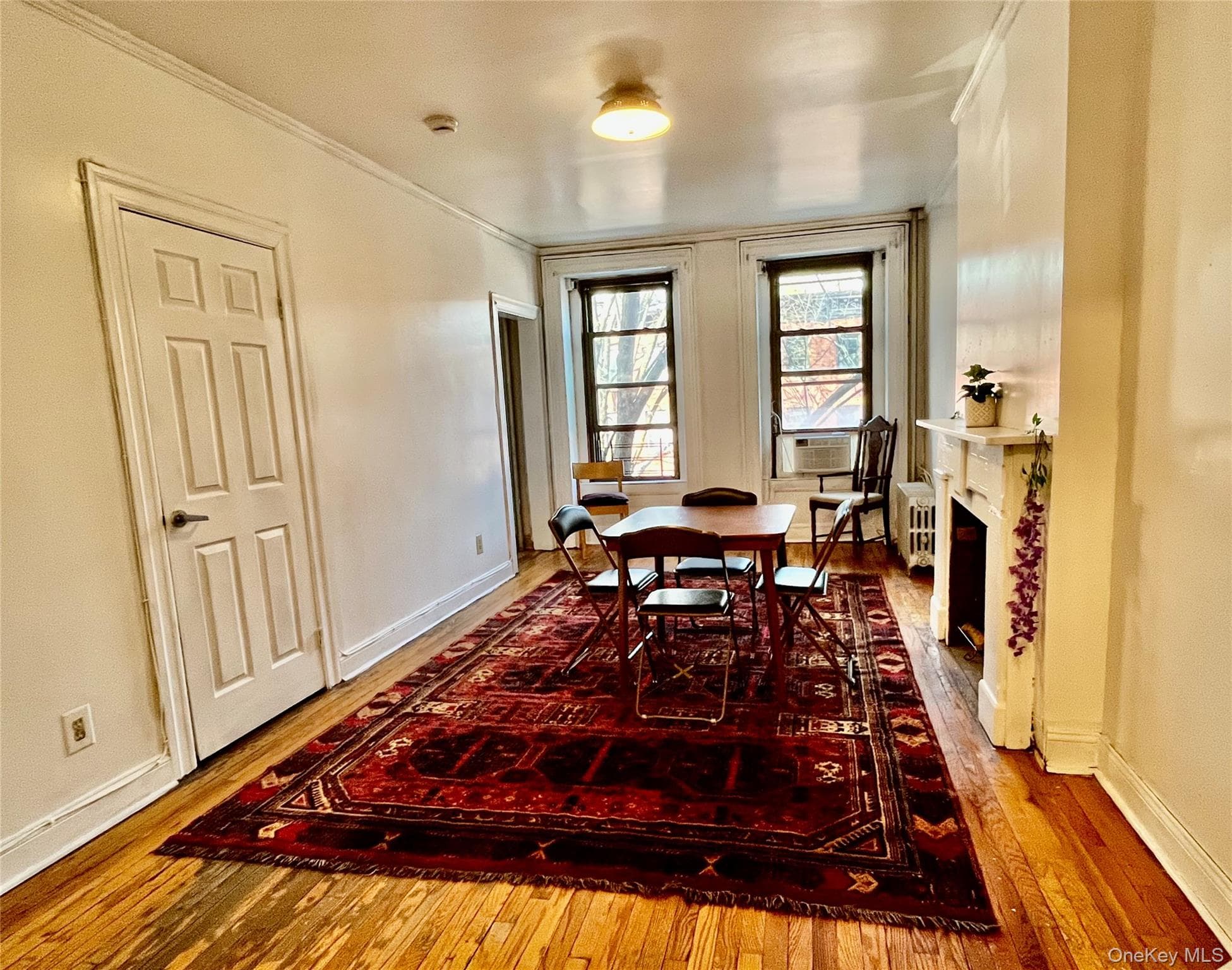 120 Bergen Street St Unit: 5 thumbnail 8