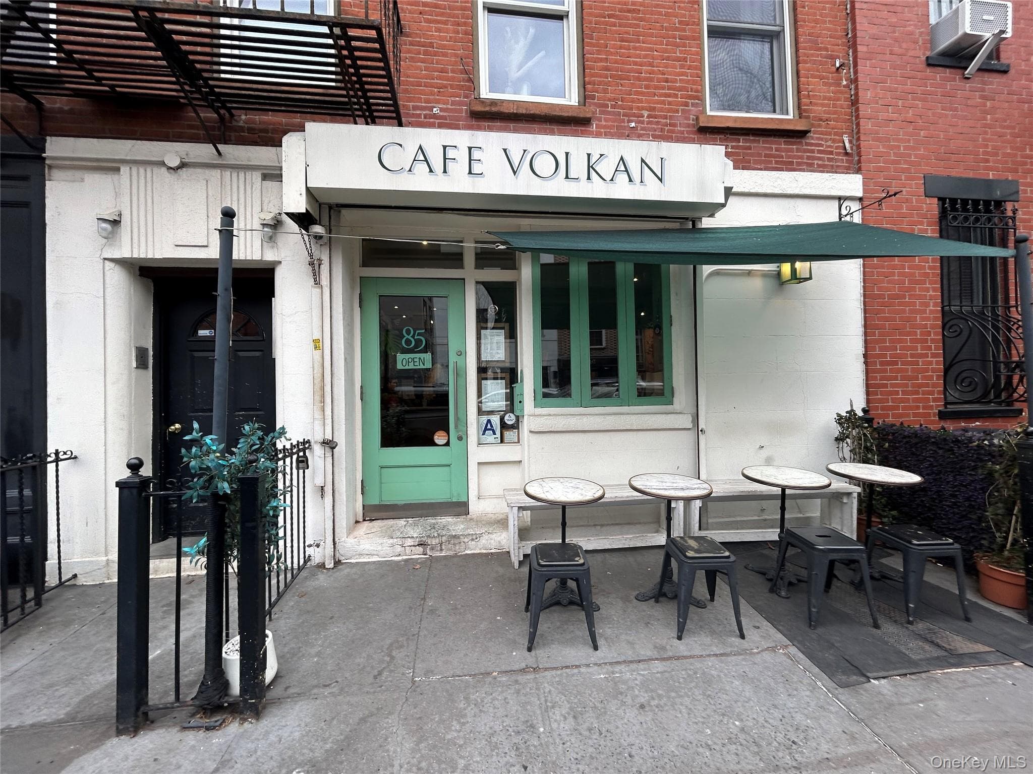 120 Bergen Street St Unit: 5 thumbnail 20