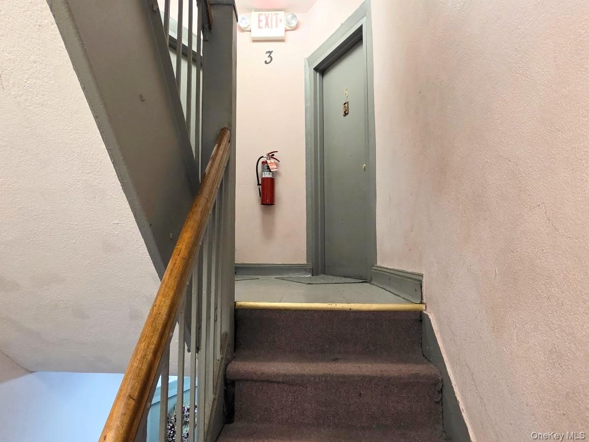 120 Bergen Street St Unit: 5 thumbnail 3