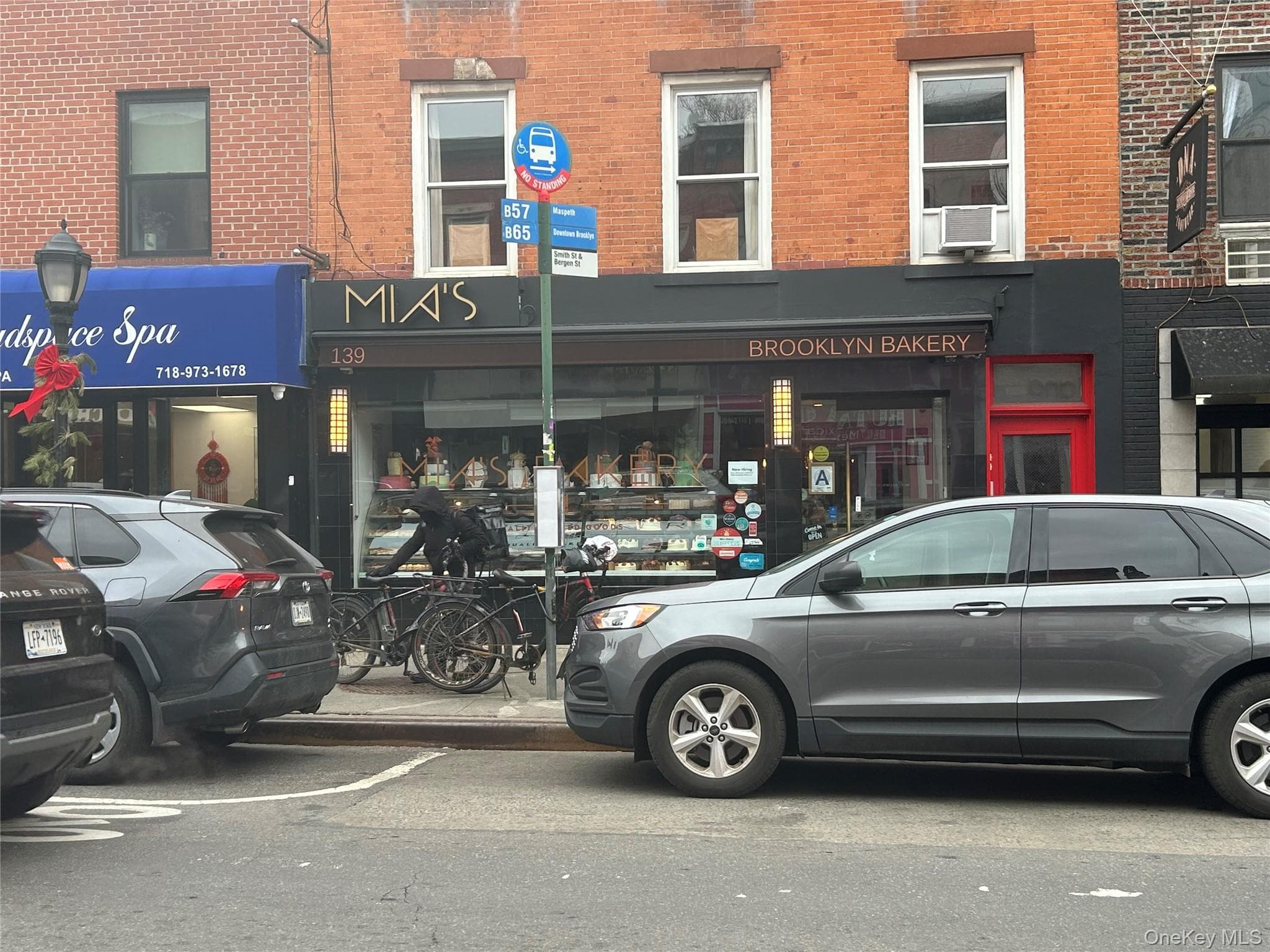 120 Bergen Street St Unit: 5 thumbnail 23