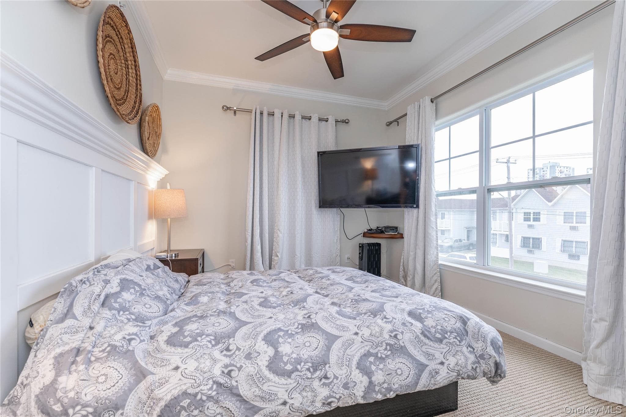 140 Compass Place thumbnail 11
