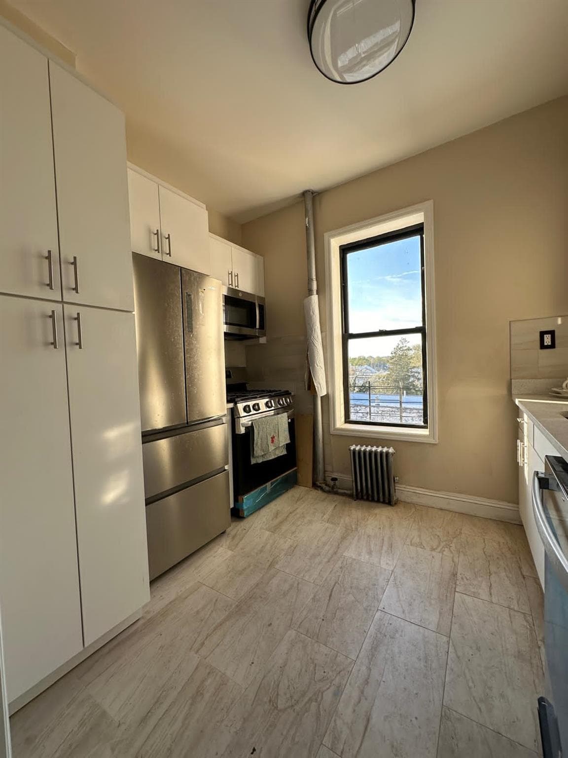 97-52 75th Street St thumbnail 3