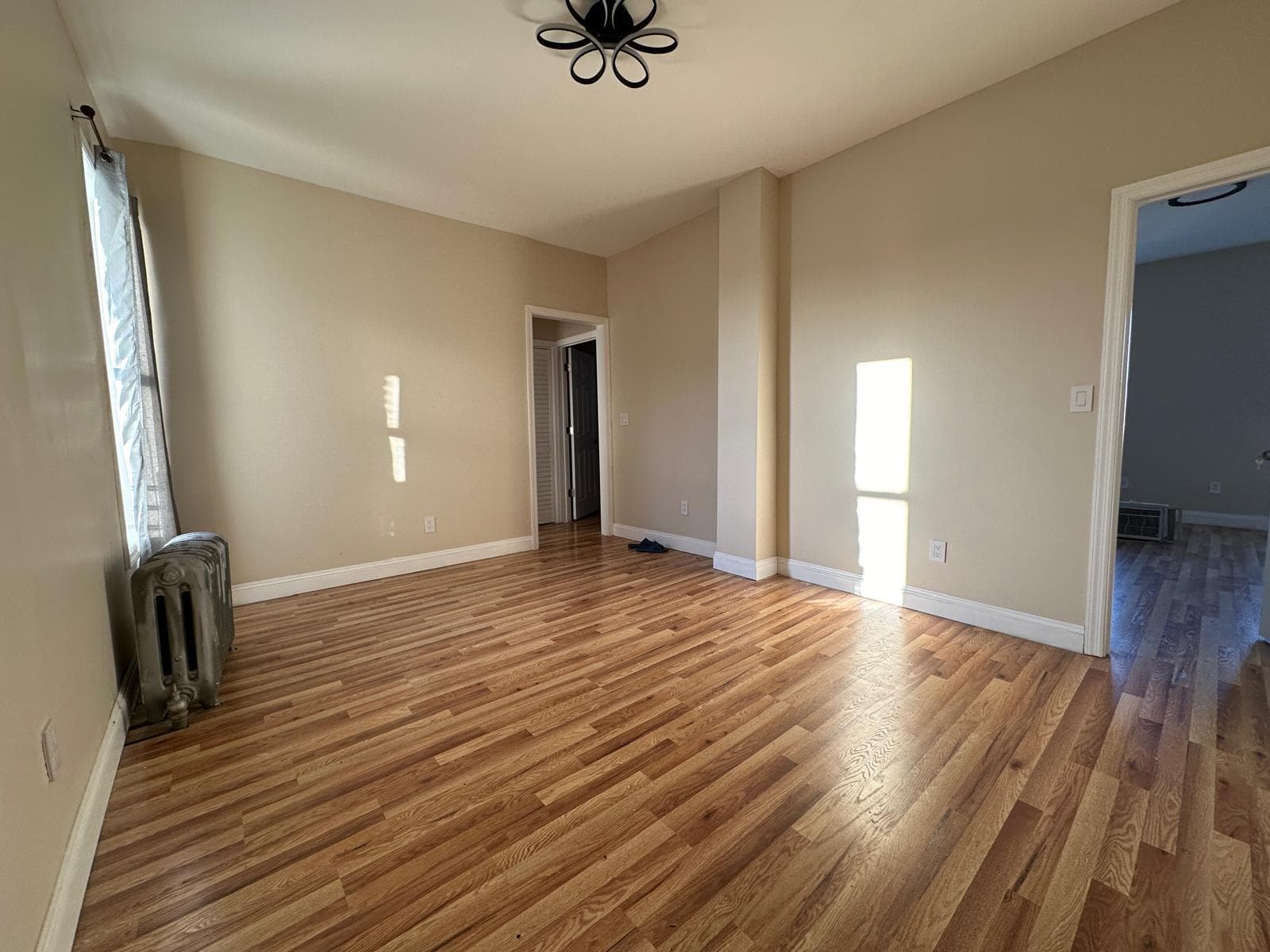97-52 75th Street St, Ozone Park