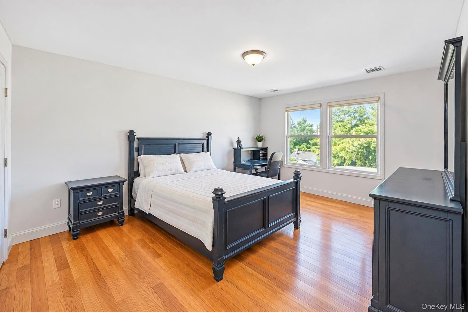 552 Dover Road thumbnail 23