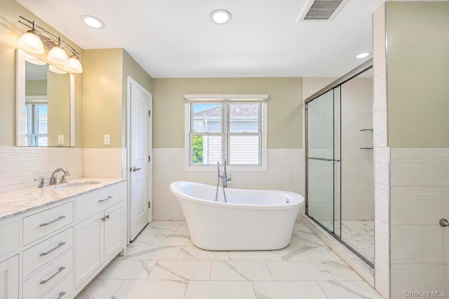 552 Dover Road thumbnail 20